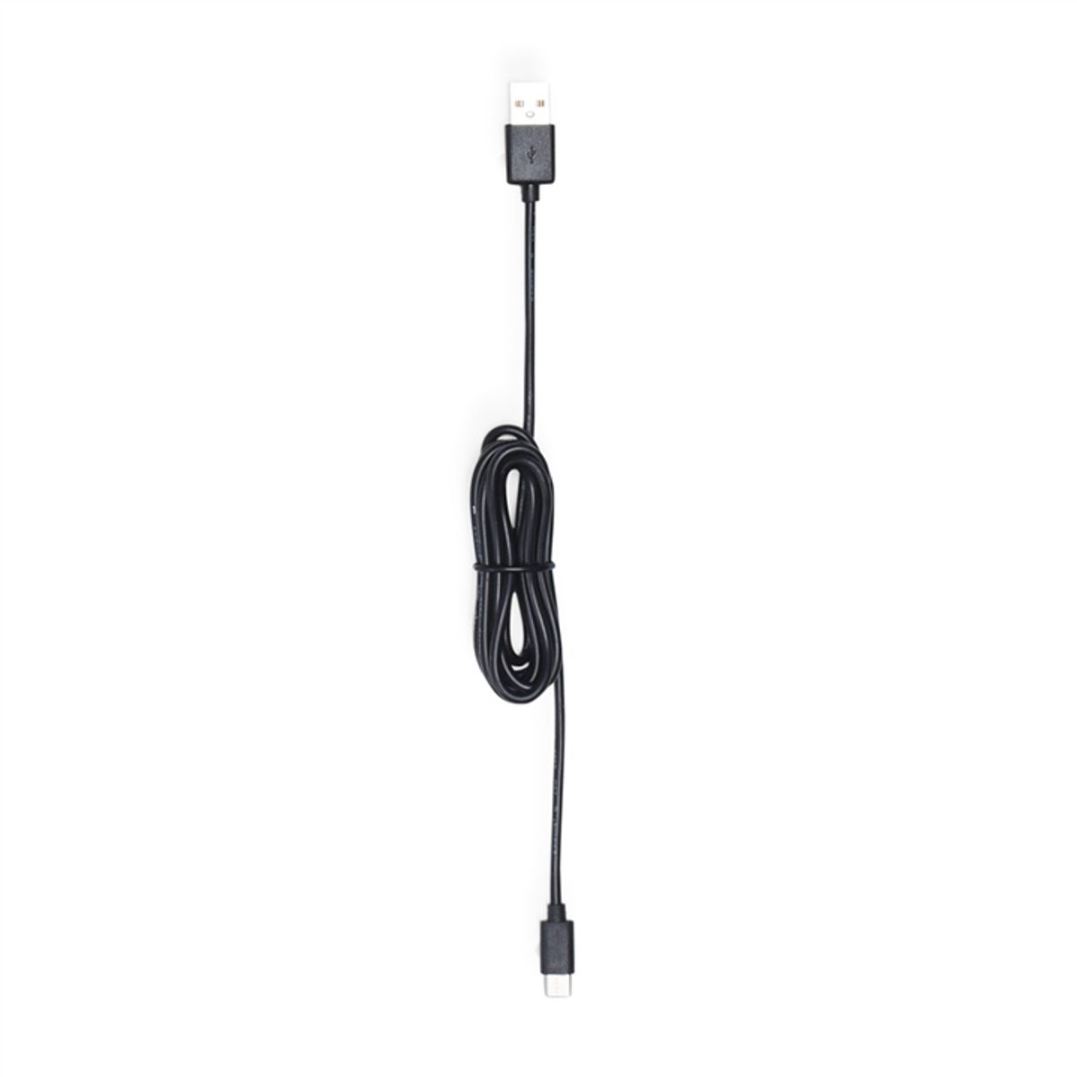 Fatboy ® opladningskabel USB C