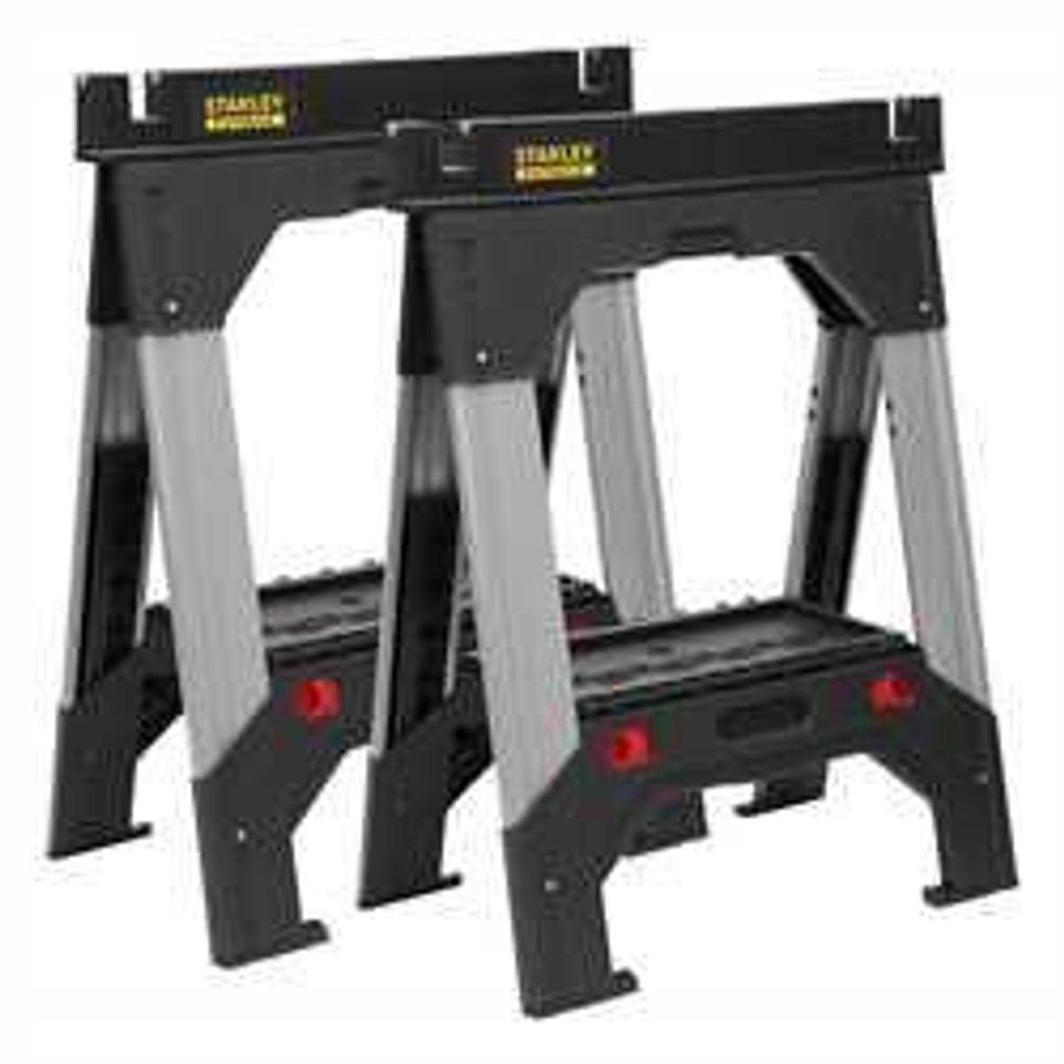 FatMax ® Aluminium Saw Horse