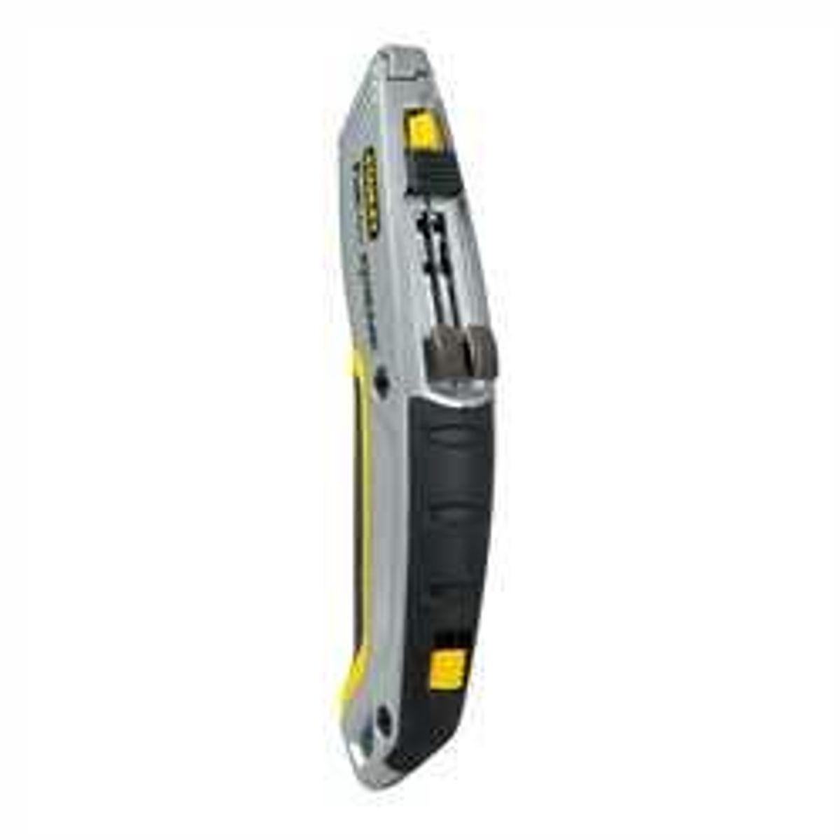 FatMax ® Xtremeâ¢ 2 TRAPEZ BLADE