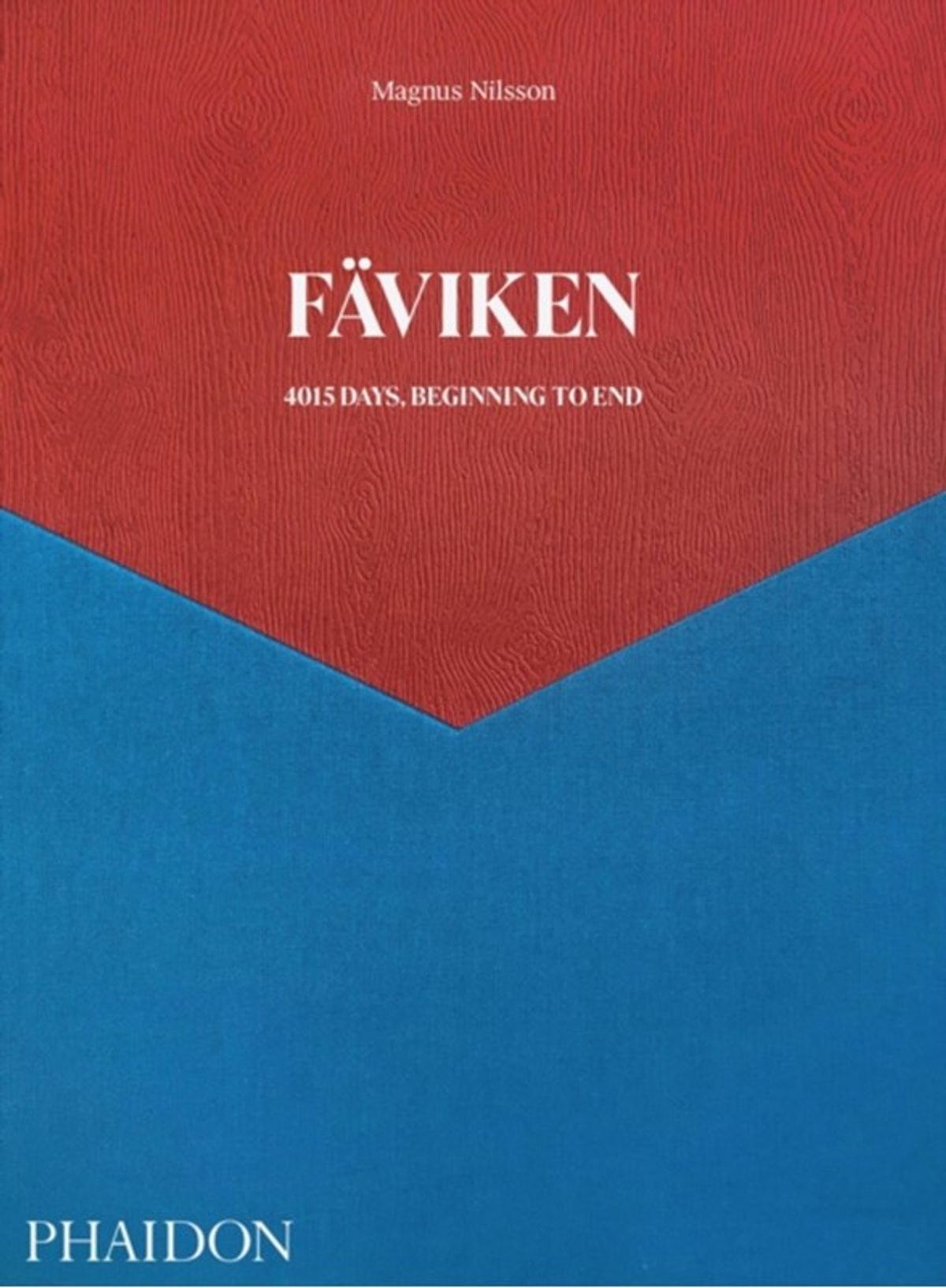 Faviken