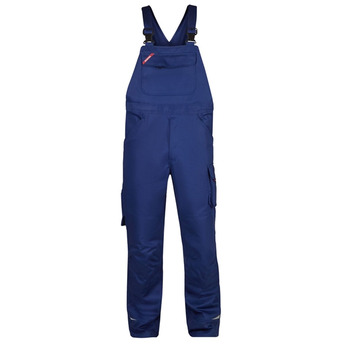 Fe-engel Galaxy Overall - Marine-120