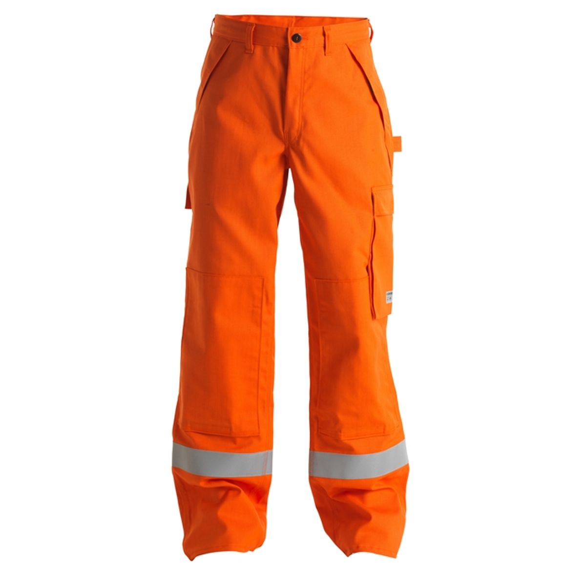 Fe-engel Safety+ Buks - Orange-116