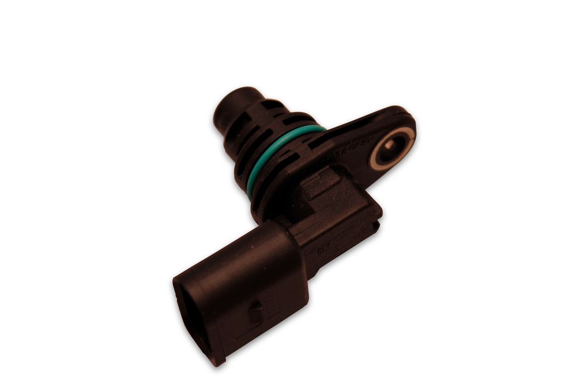 FEBI Sensor, knastakselposition (OE ref.: 030 907 601 E)