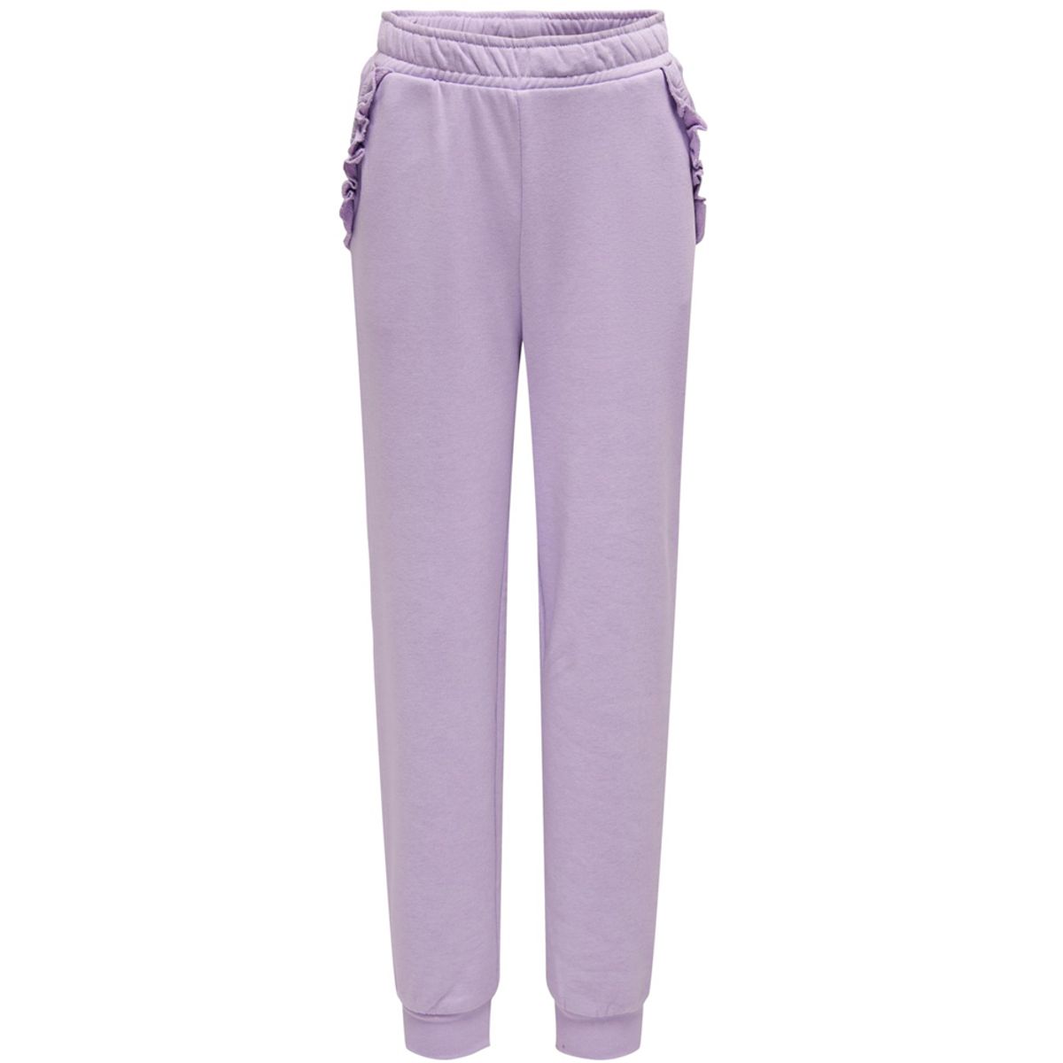 Feel sweatpants (11 år/146 cm)