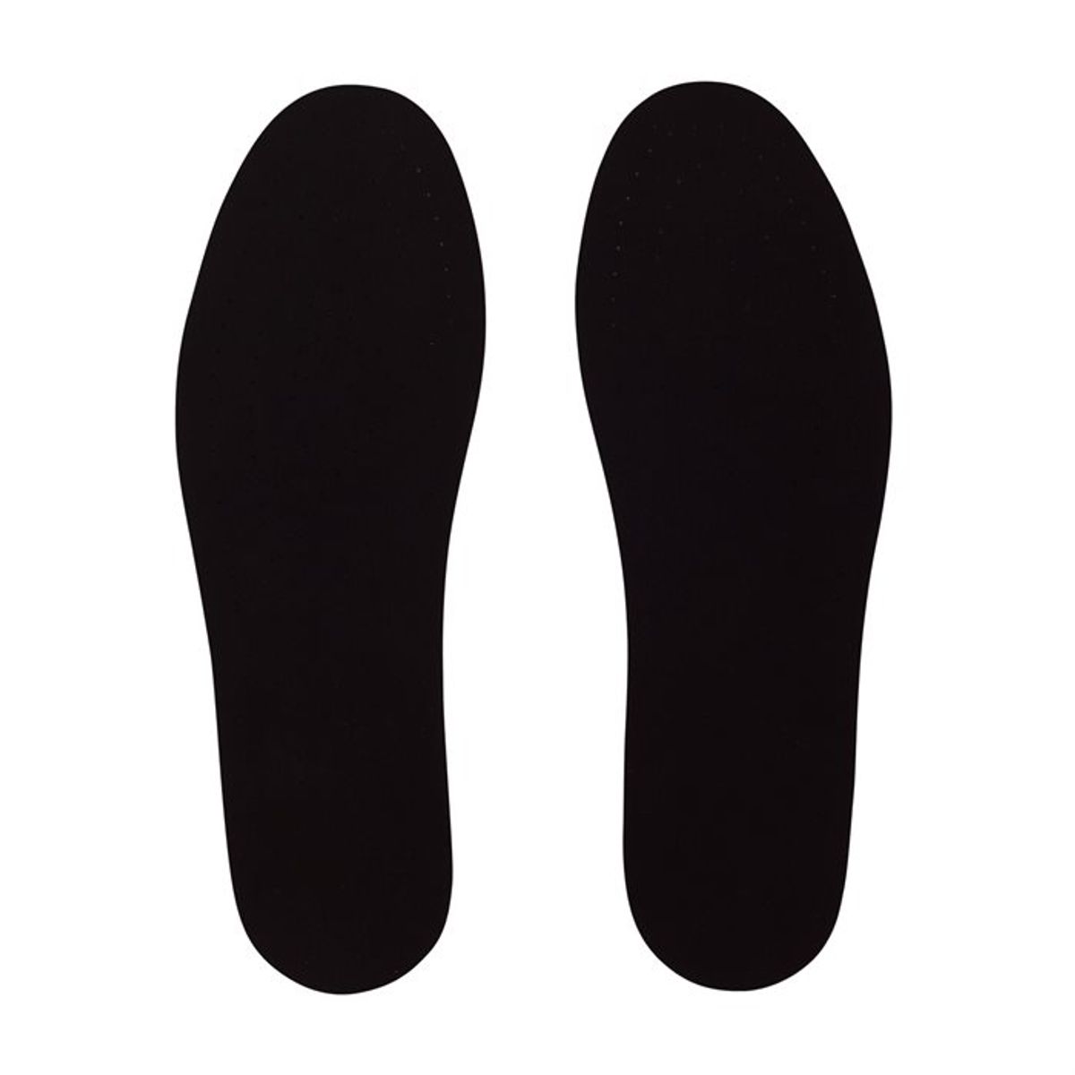 FeetForm Vital sole 2 mm