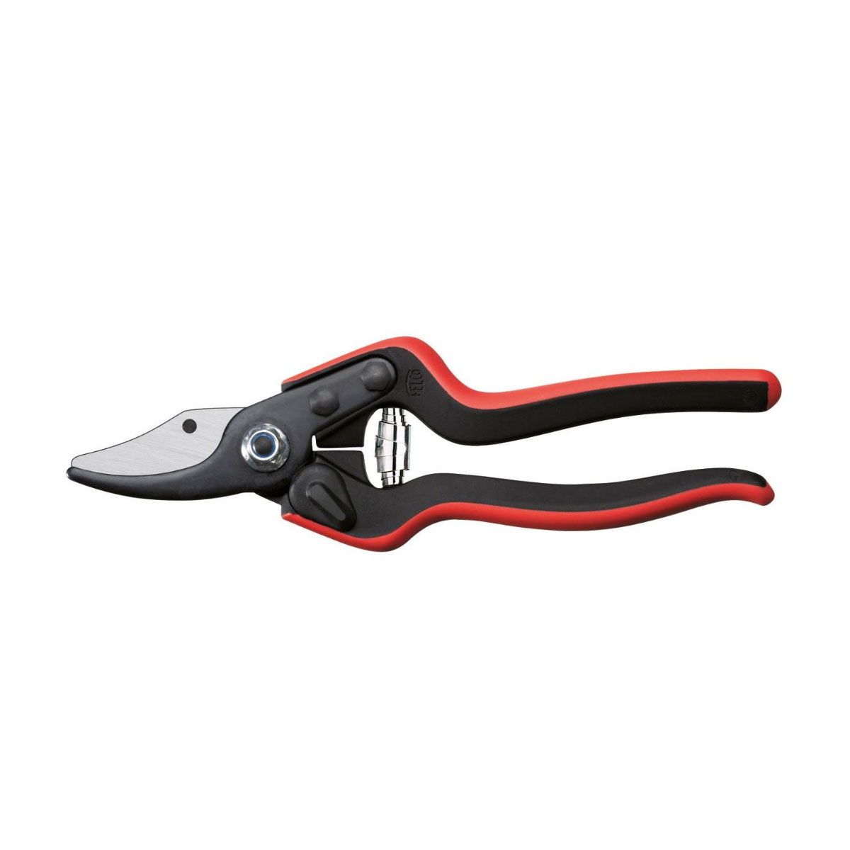 Felco 160 S beskæresaks