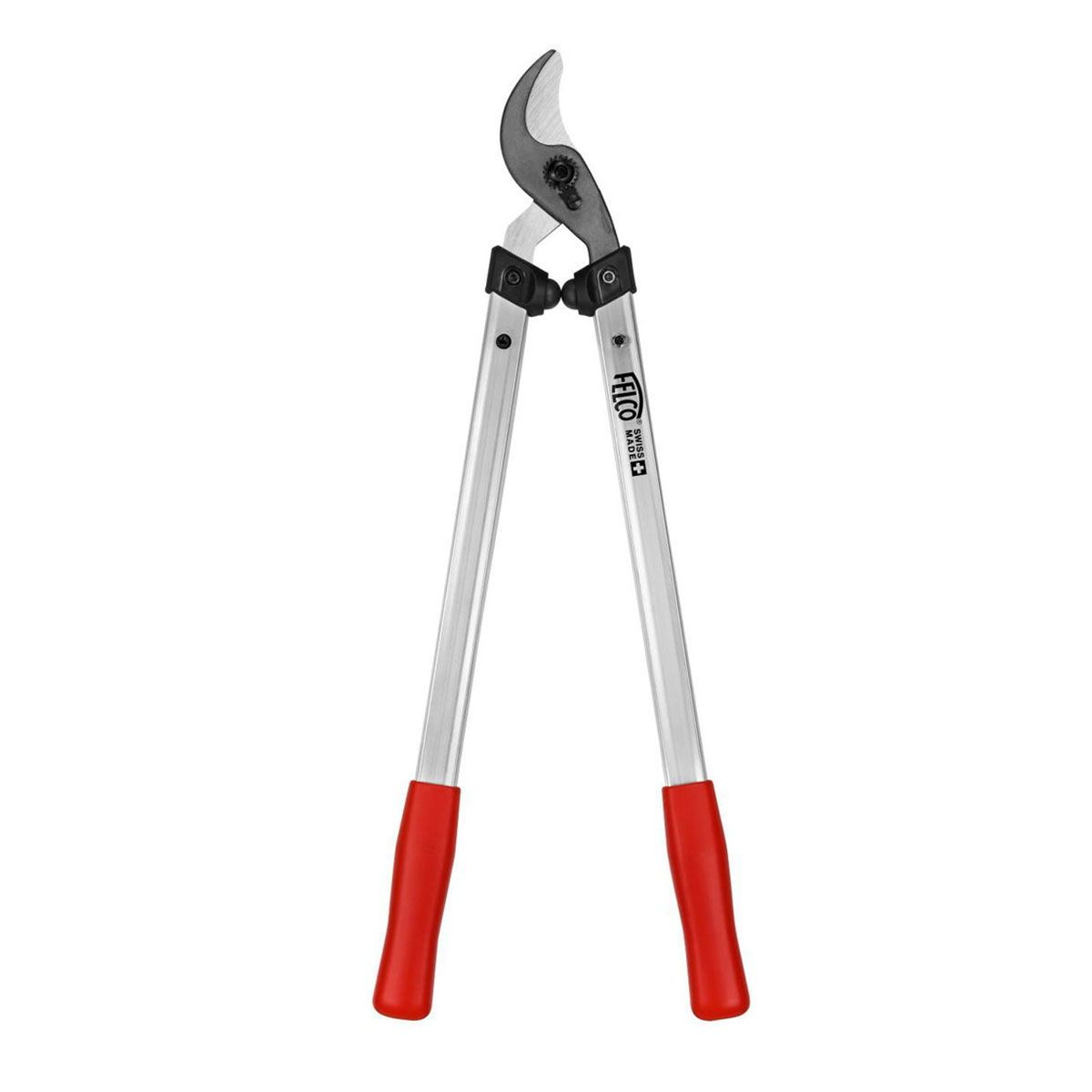 Felco 211-60 grensaks 60cm