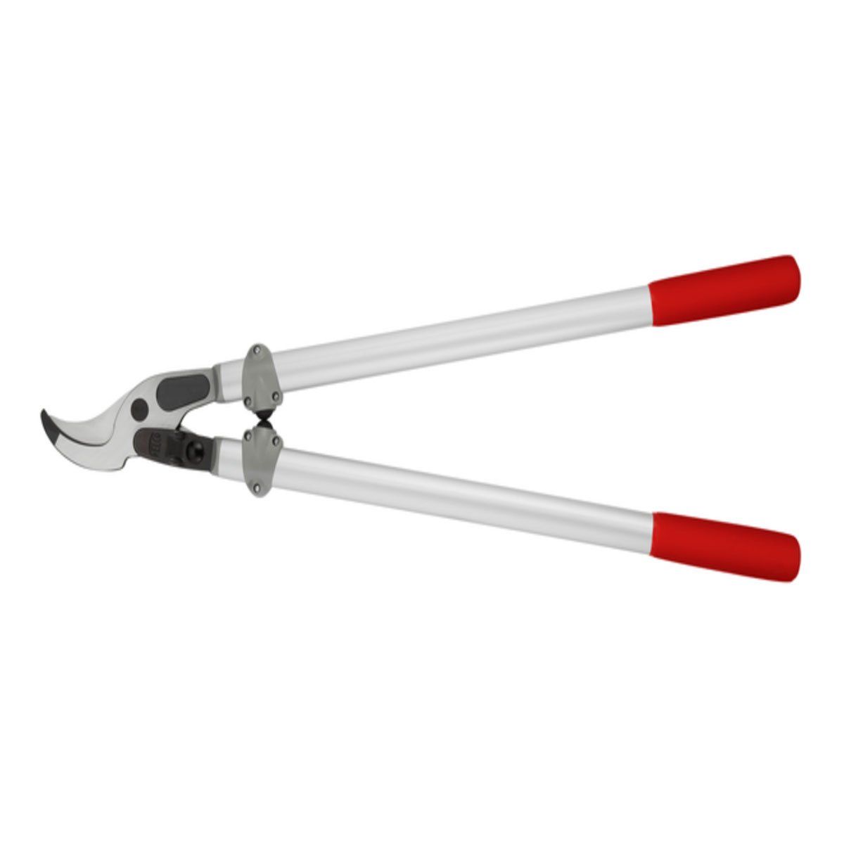 Felco 220 grensaks 80cm