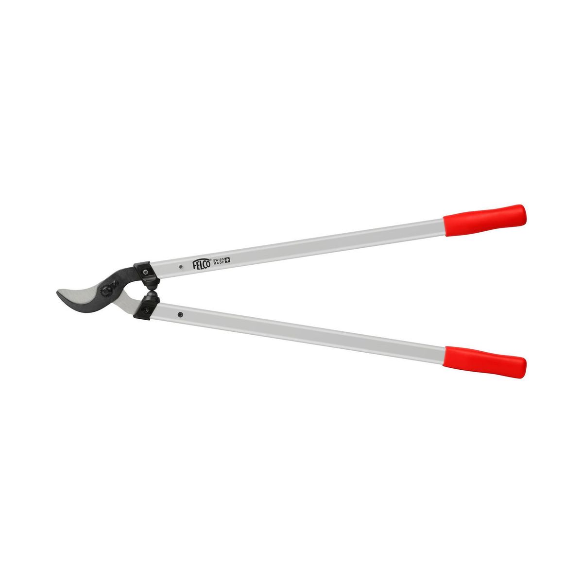 Felco 221-80 Grensaks 80 cm