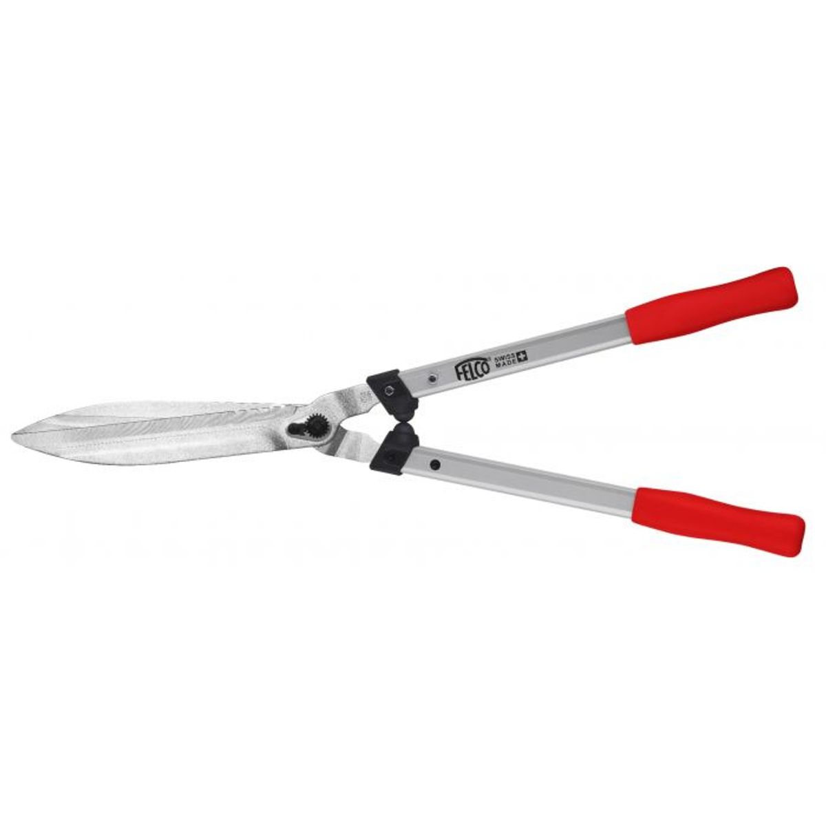 FELCO 250-63