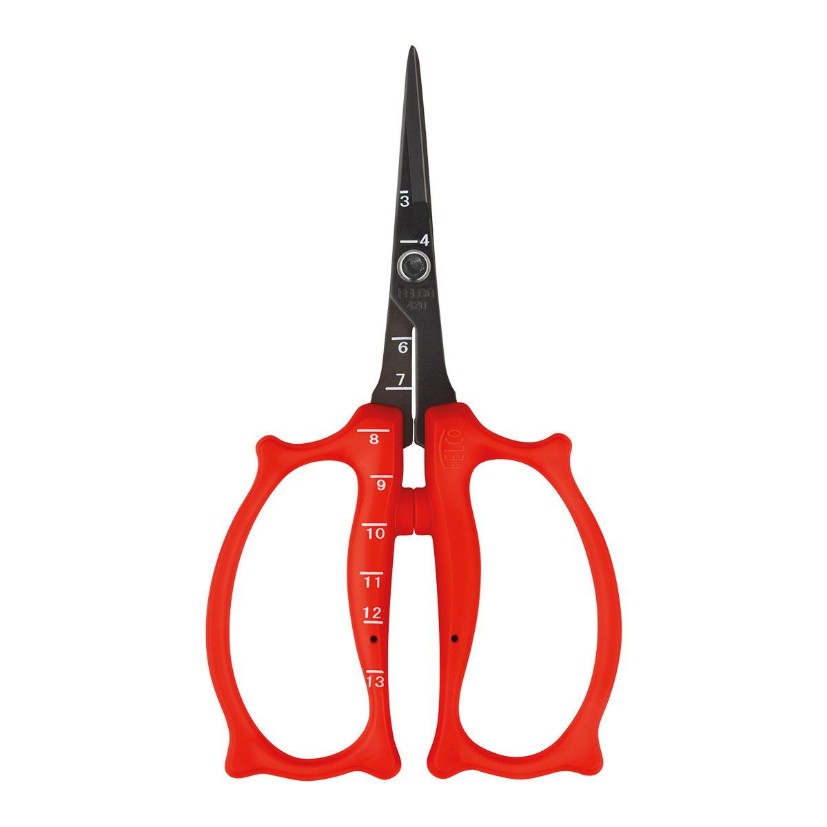 Felco 420 trimmesaks