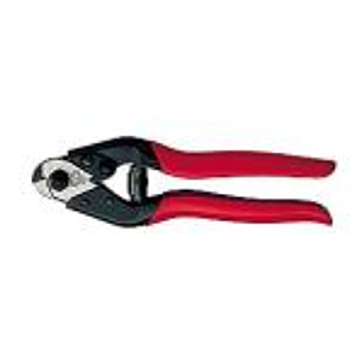 Felco Wiresaks C-7