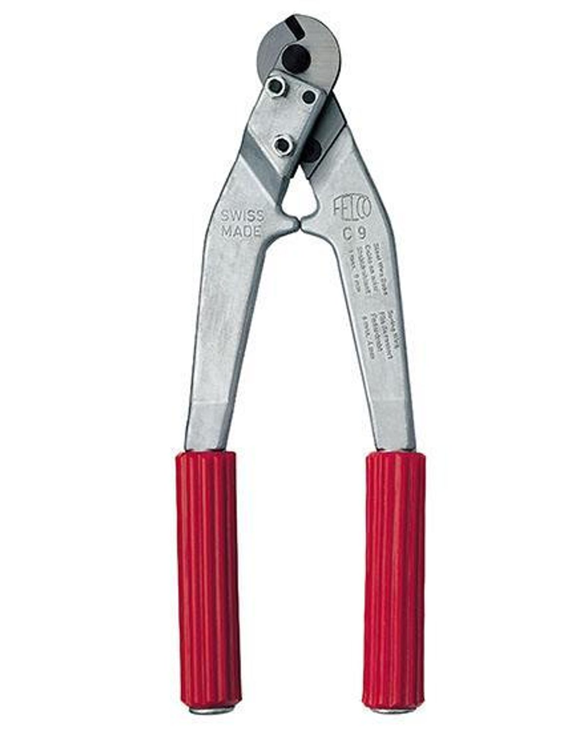 Felco Wiresaks, Type C9