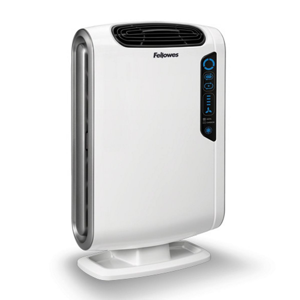 Fellowes Aeramax DX55 luftfrisker