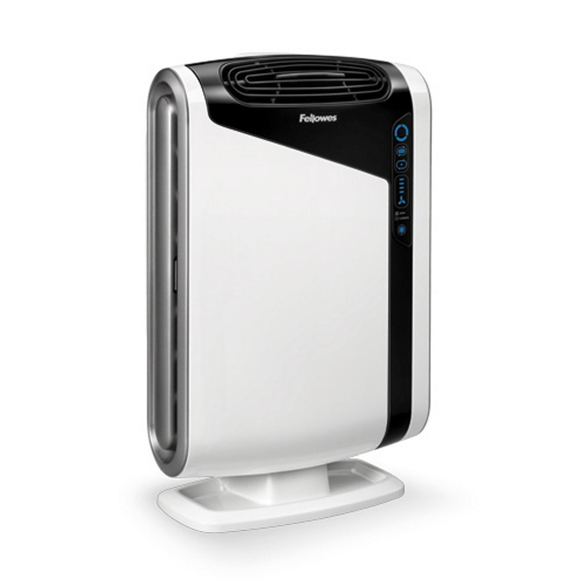 Fellowes Aeramax DX95 luftfrisker