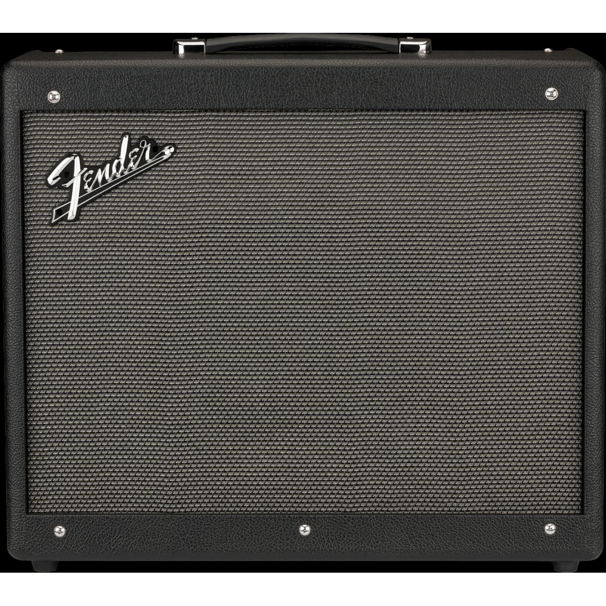 Fender Mustang GTX100 Combo Guitarforstærker