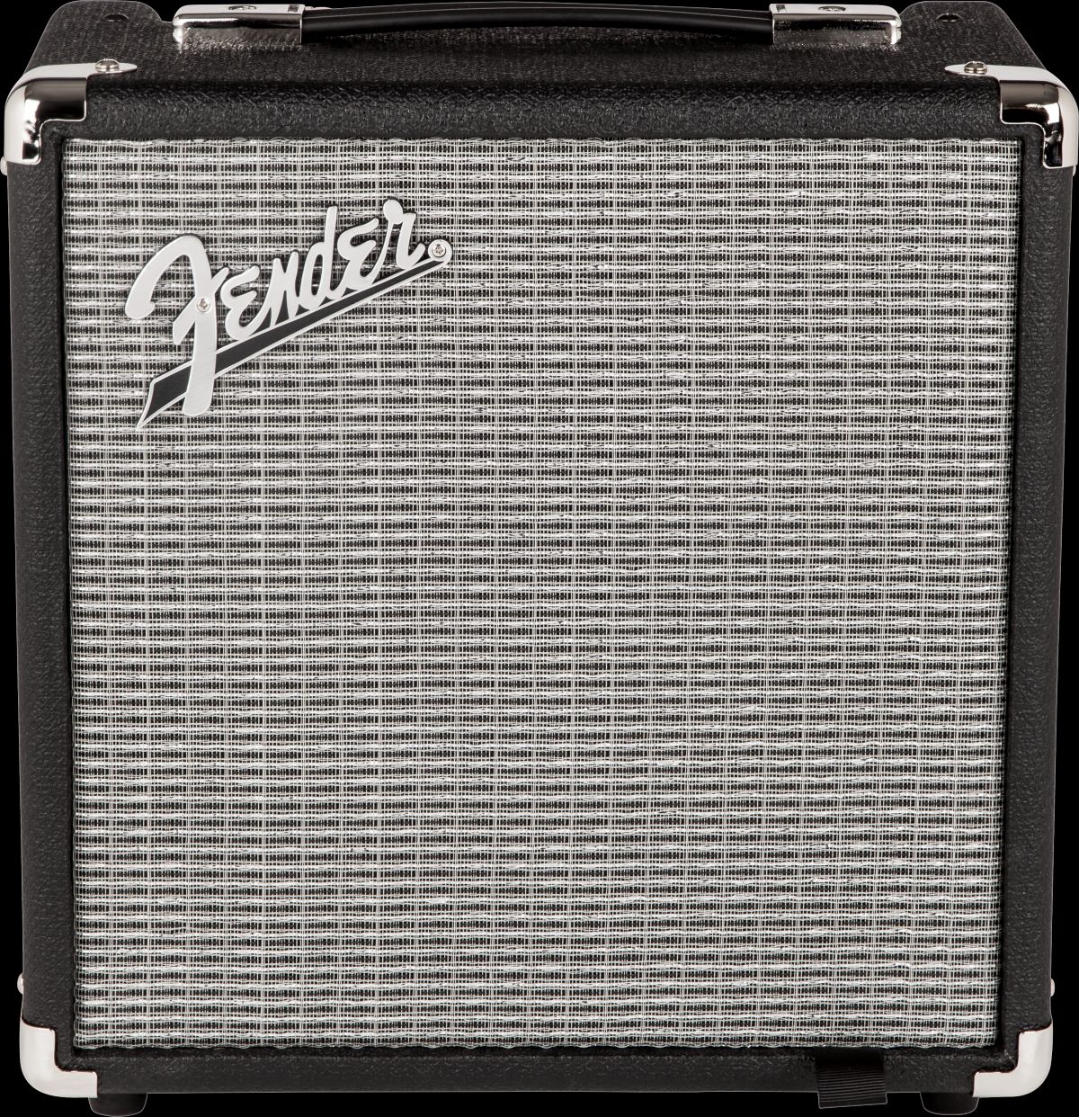 Fender Rumble 15 Basforstærker