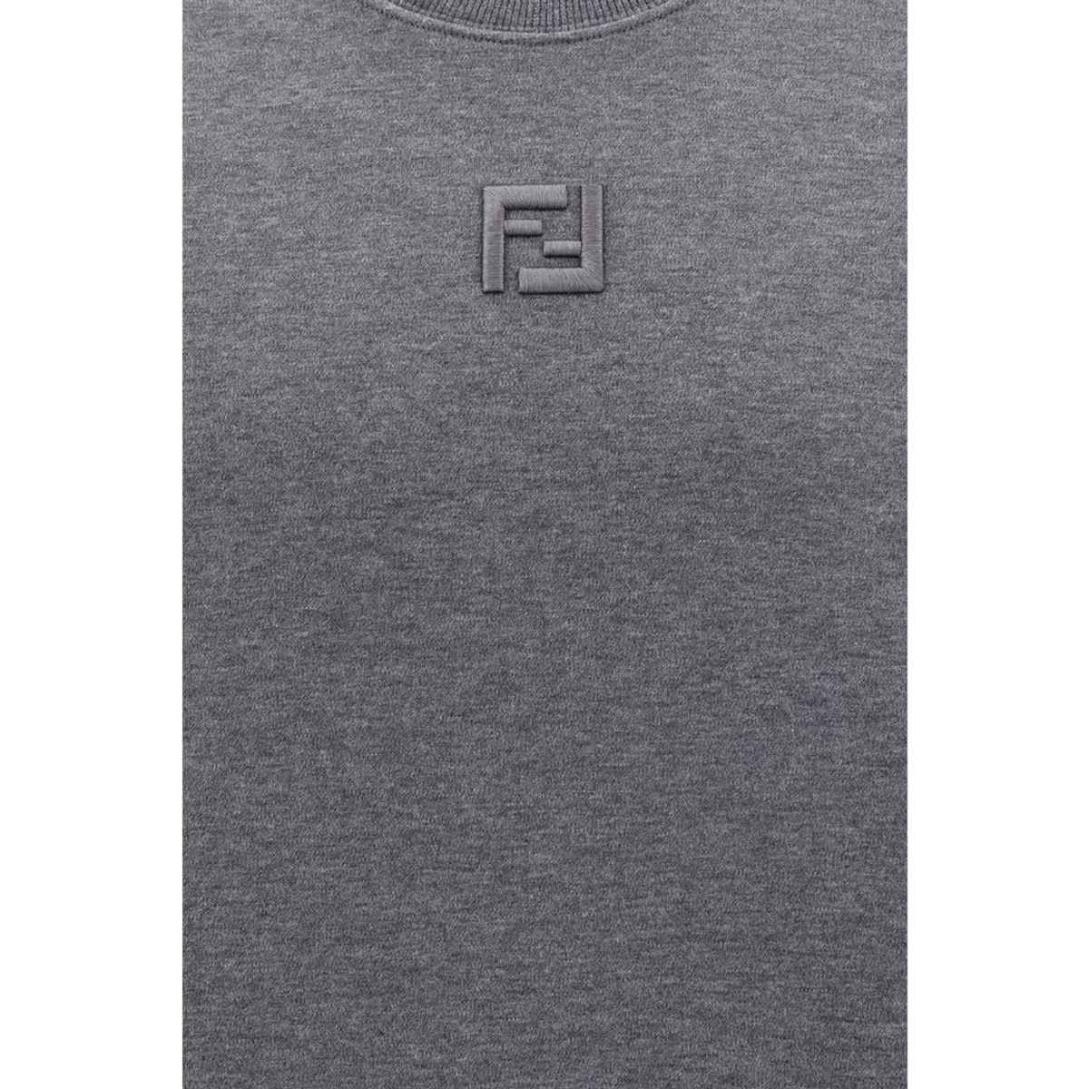 Fendi FF Sweatshirt