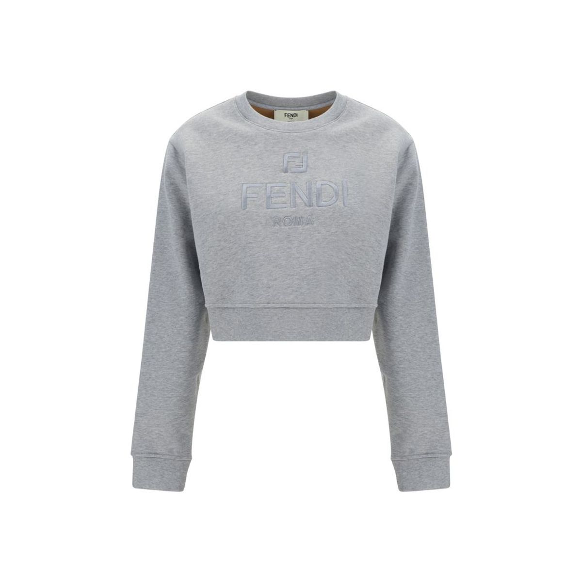 Fendi Sweatshirt