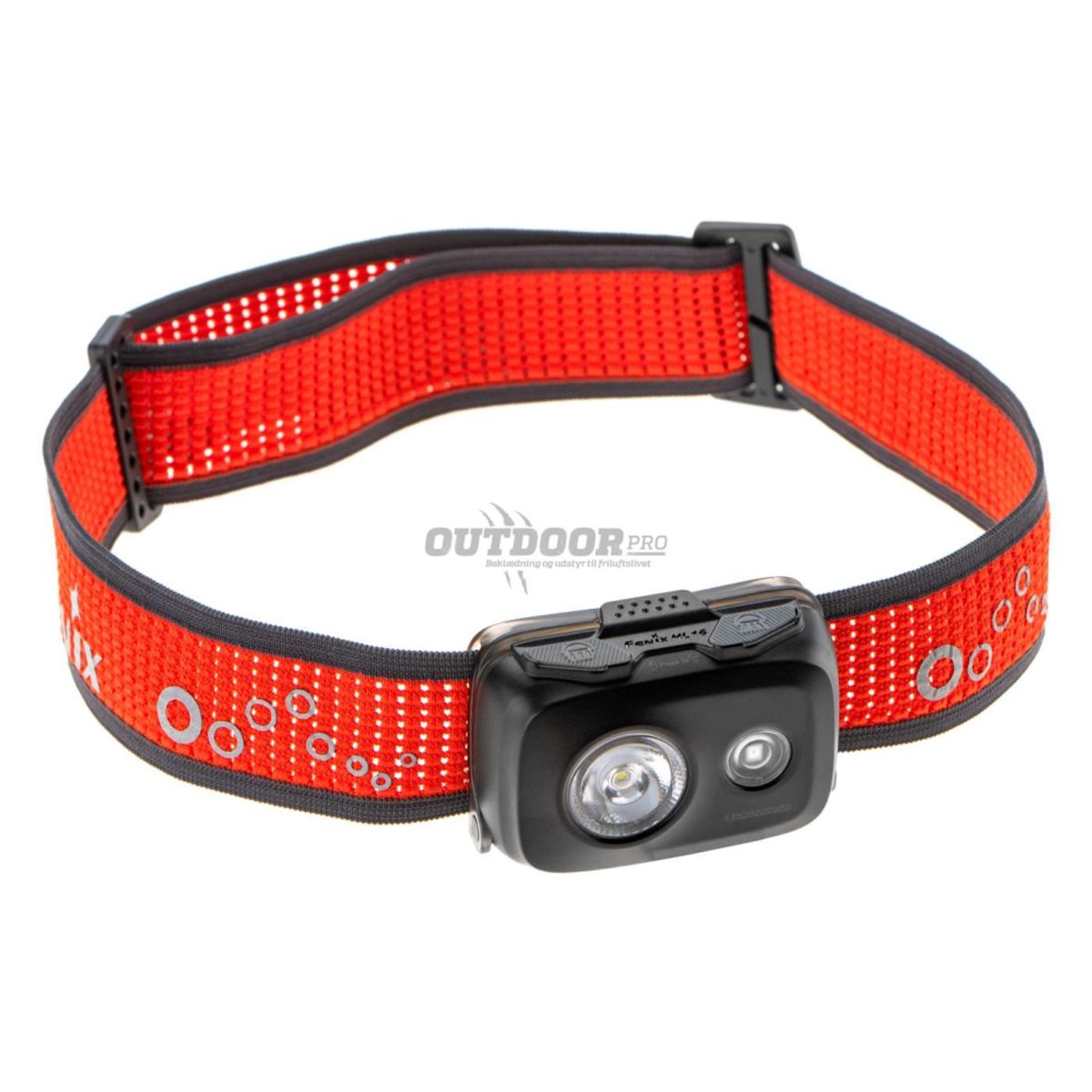 Fenix HL16 Headlamp