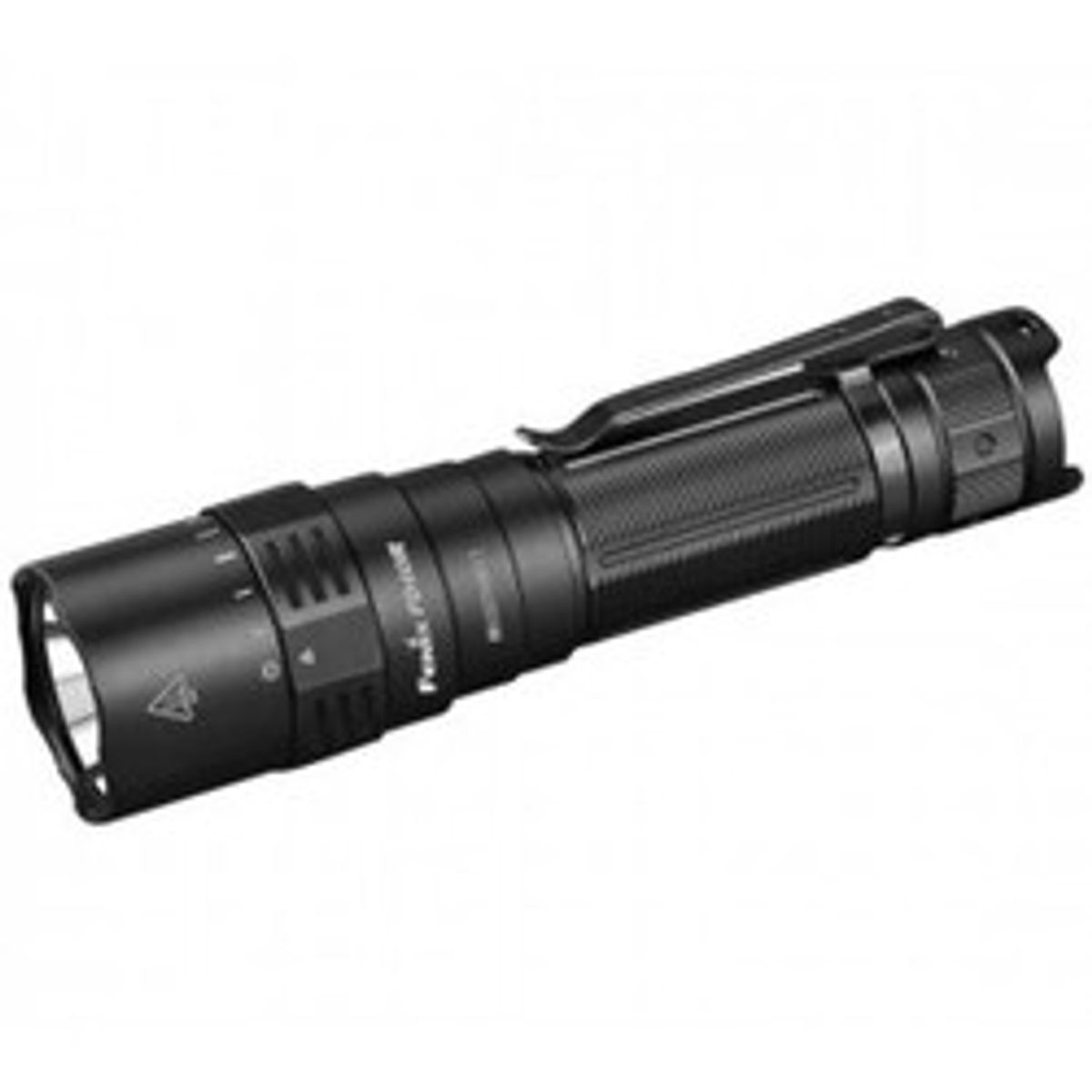 Fenix Light Pd40rv2.0 3000lm - Lommelygte