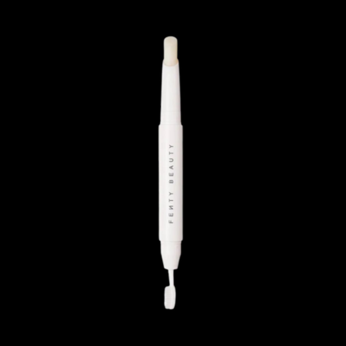 Fenty Beauty Brow MVP Sculpting Wax Pencil & Styler