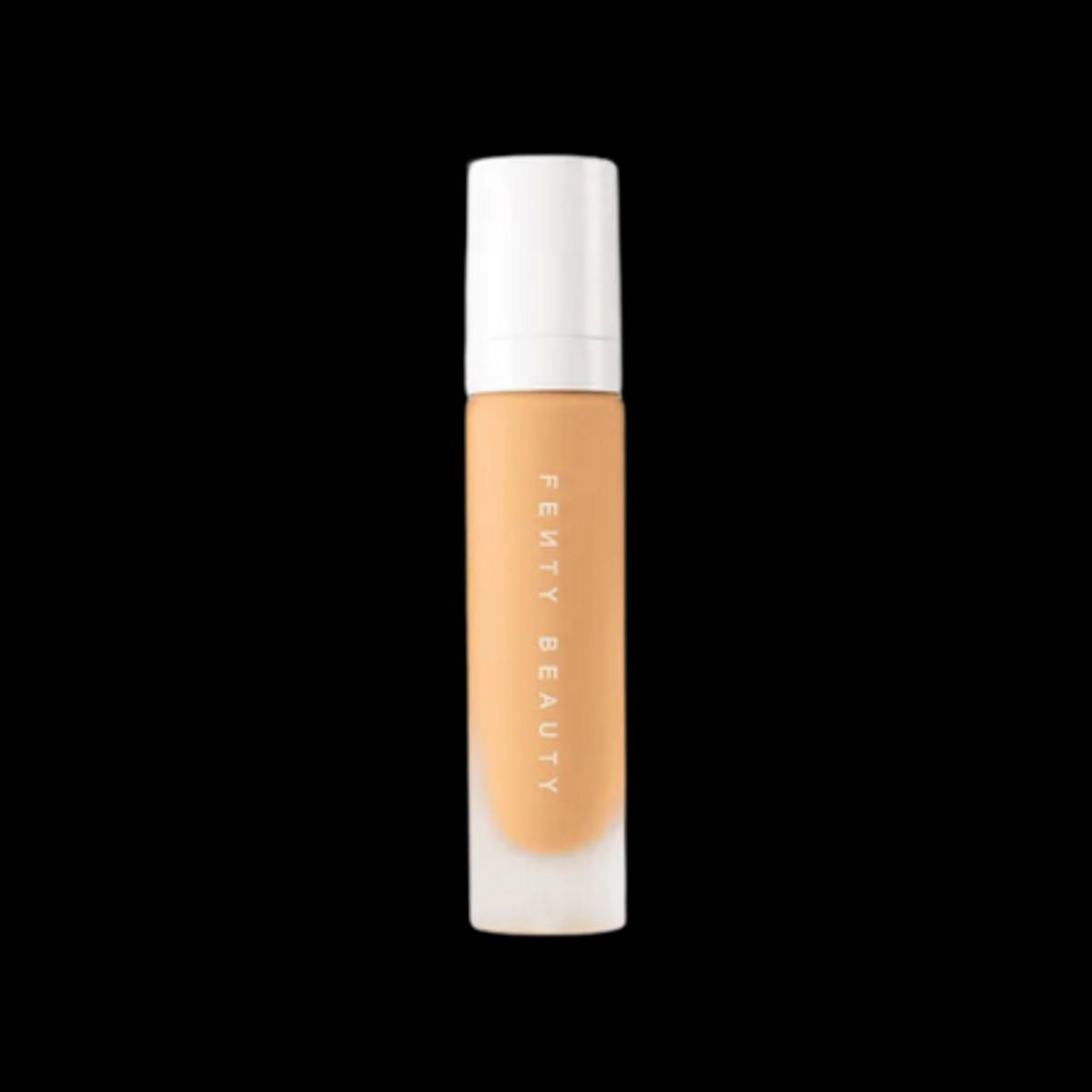 Fenty Beauty Pro Filt'r Soft Matte Longwear Foundation - 180