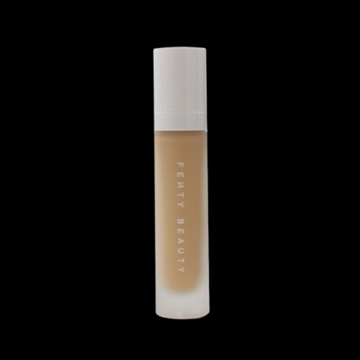 Fenty Beauty Pro Filt'r Soft Matte Longwear Foundation - 255