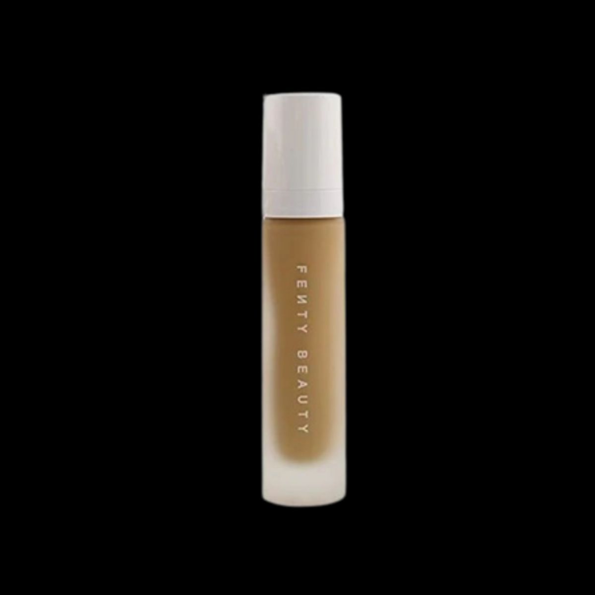 Fenty Beauty Pro Filt'r Soft Matte Longwear Foundation - 340