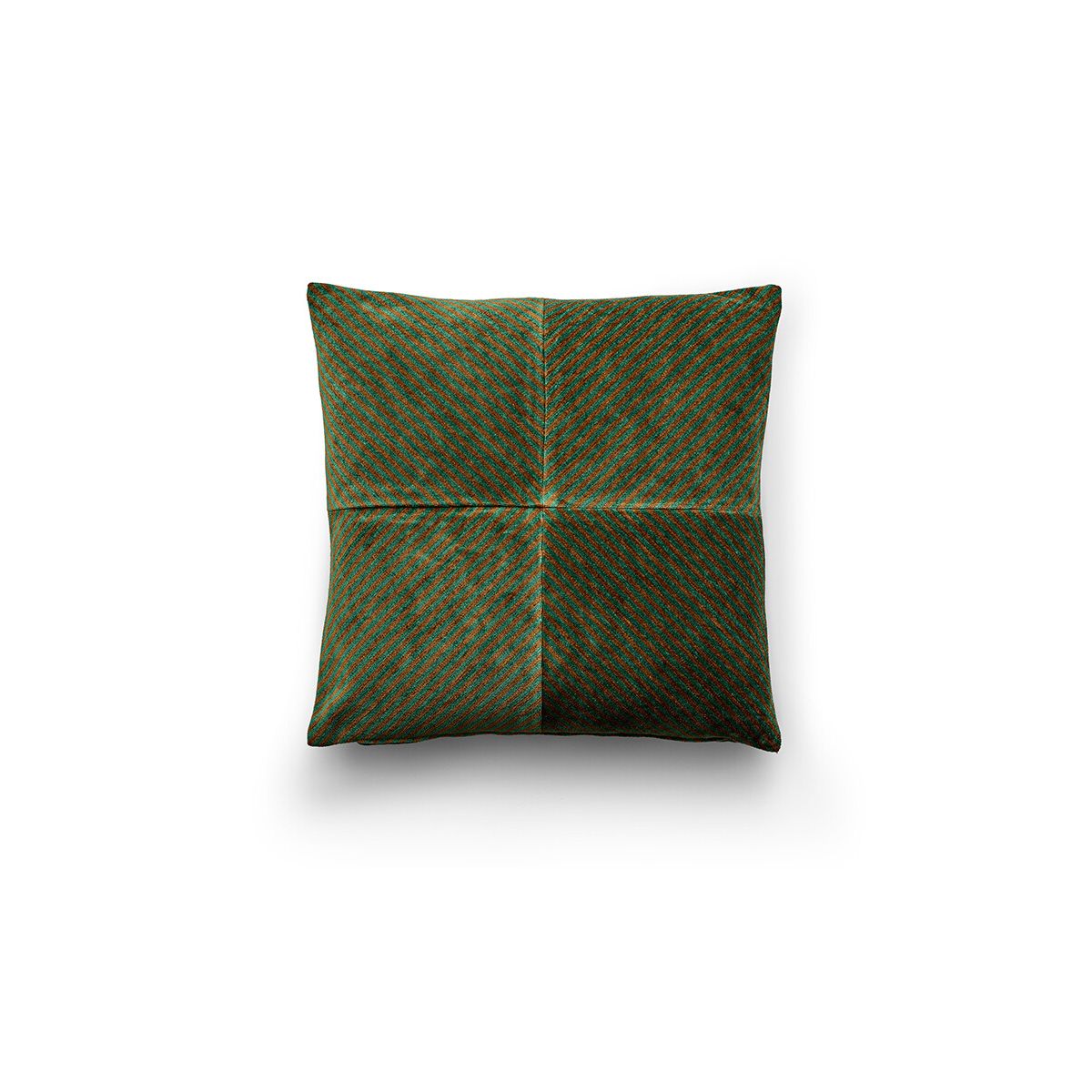 Fern Pyjamas Pillow, 50x50 fra Eilersen (P06)