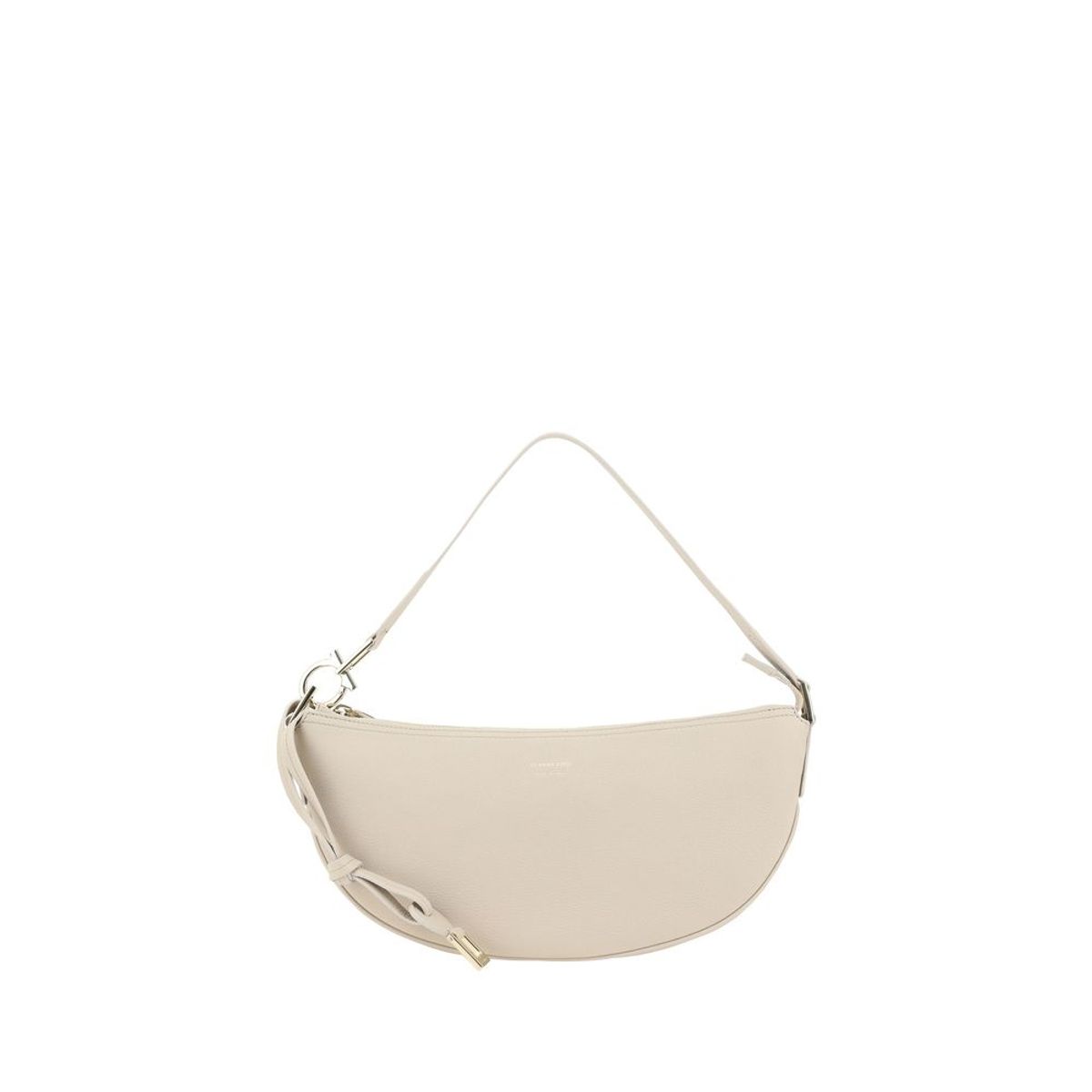 Ferragamo Hobo Shoulder Bag