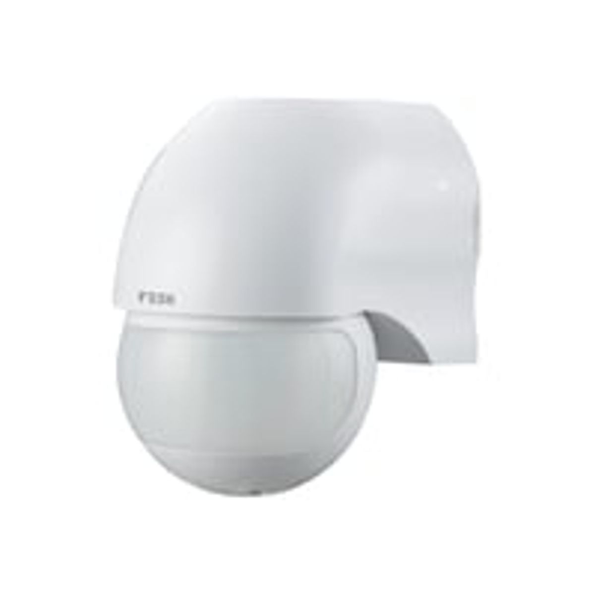 FESH SMART HOME pir sensor, ude, 230V