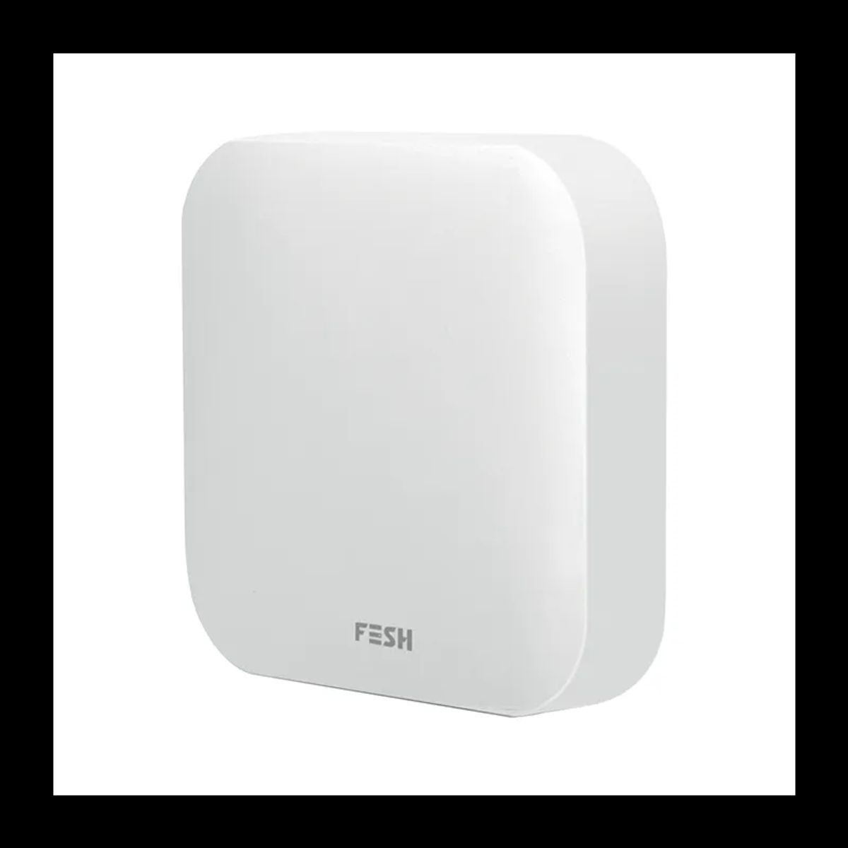 FESH Smart Home Smart Tryk - Zig Bee