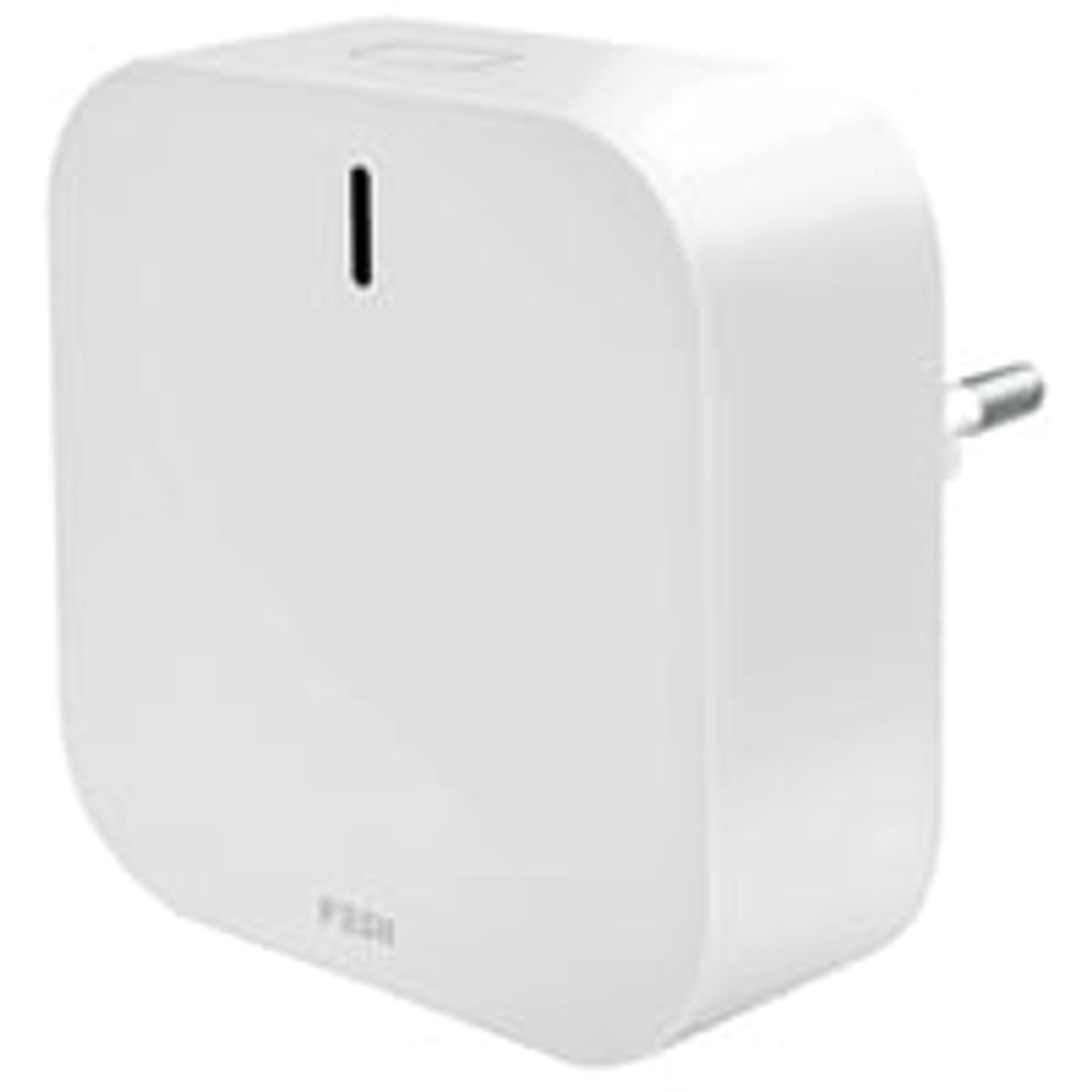 FESH SMART HOME universal gateway, ZigBee