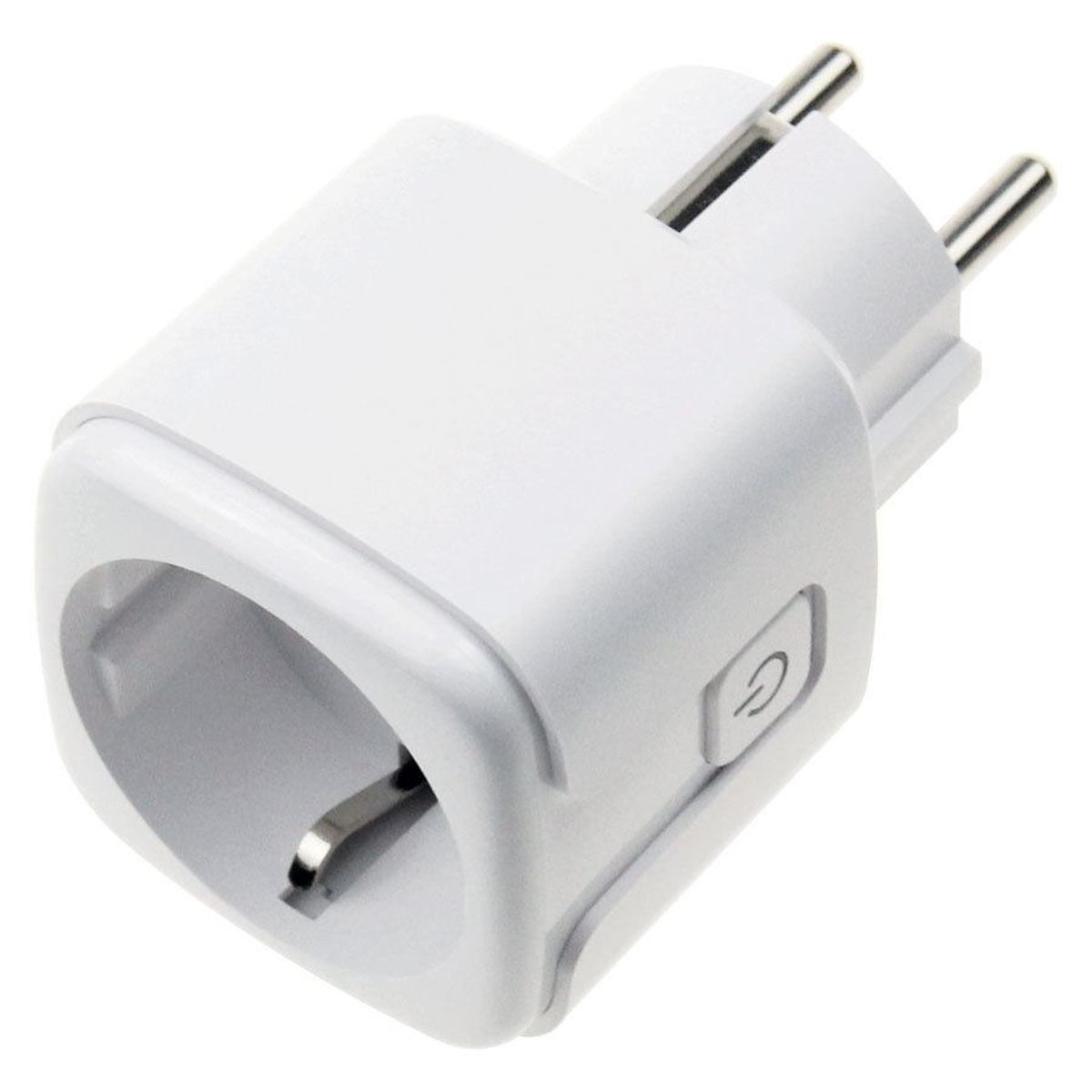 FESH Smart Power Plug, Inde