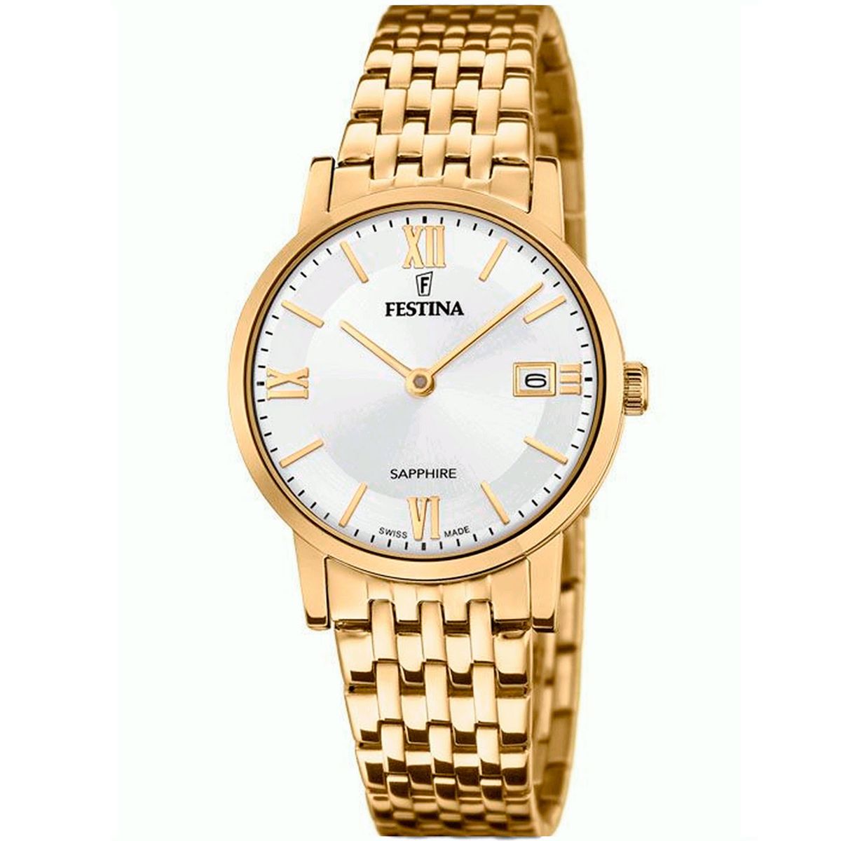 Festina 20021/1 Dameur