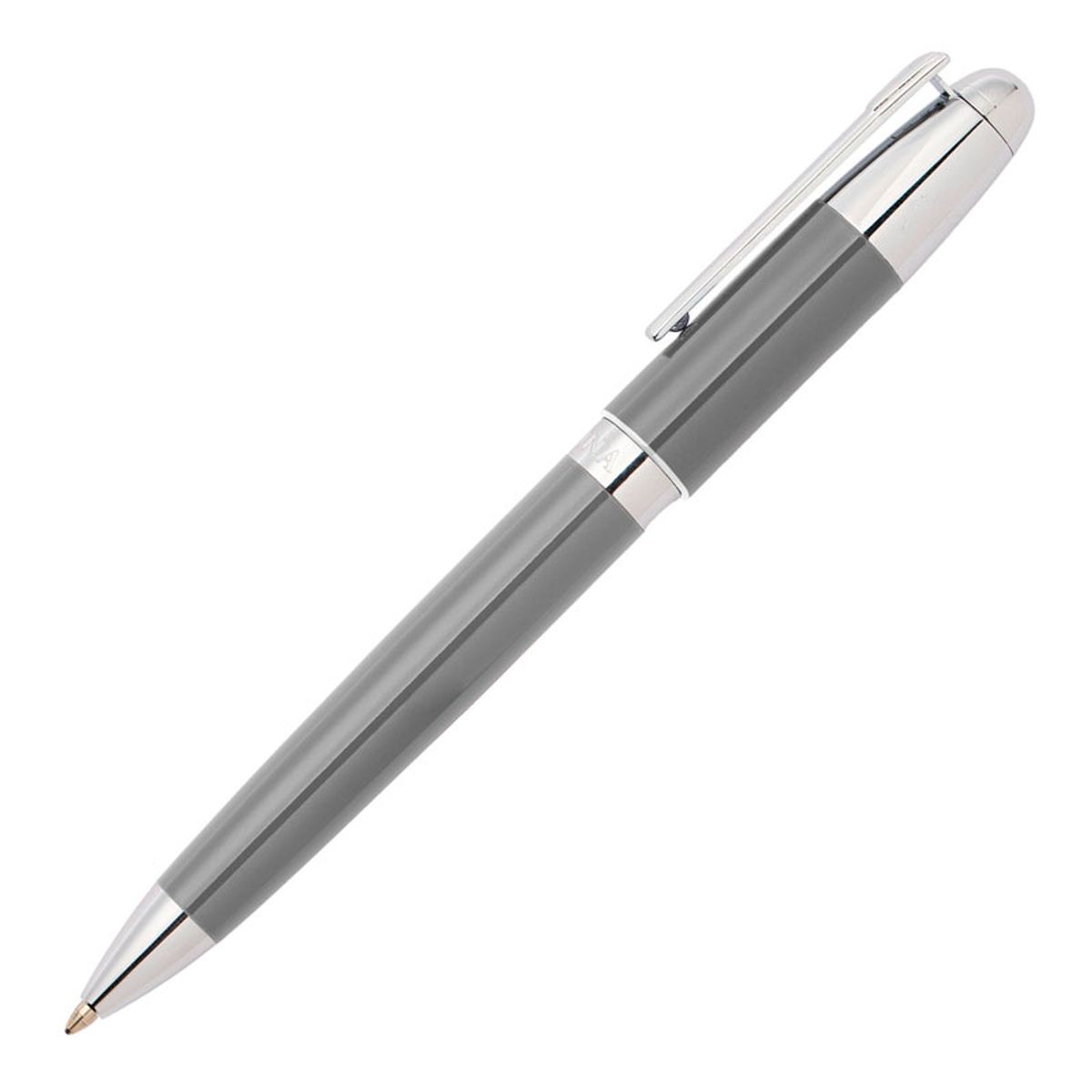 Festina Ballpoint Pen Classicals Chrome - Grå