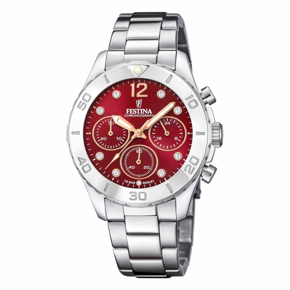 Festina Boyfriend ur 20603/2