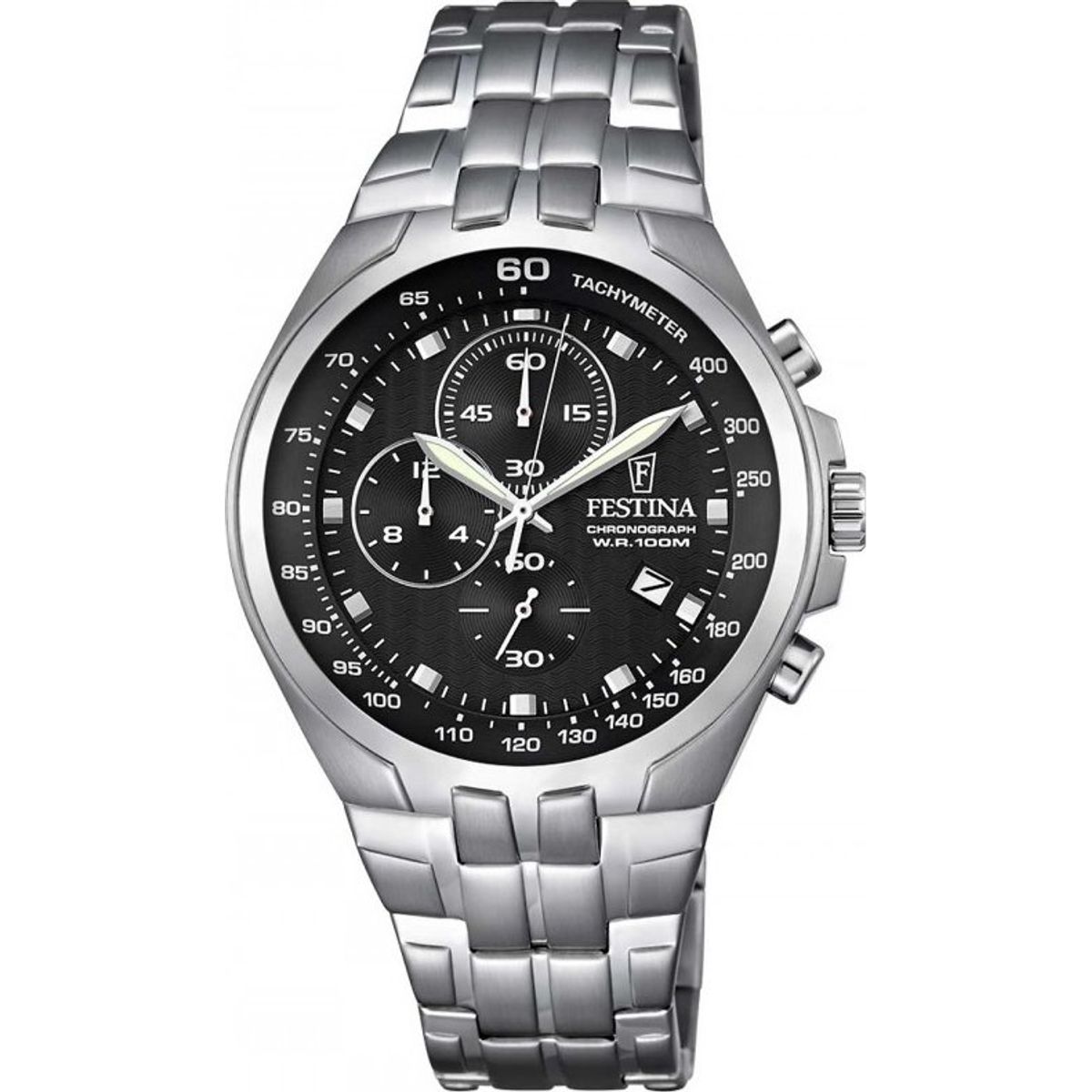 Festina Chrono 6843/4 Ur