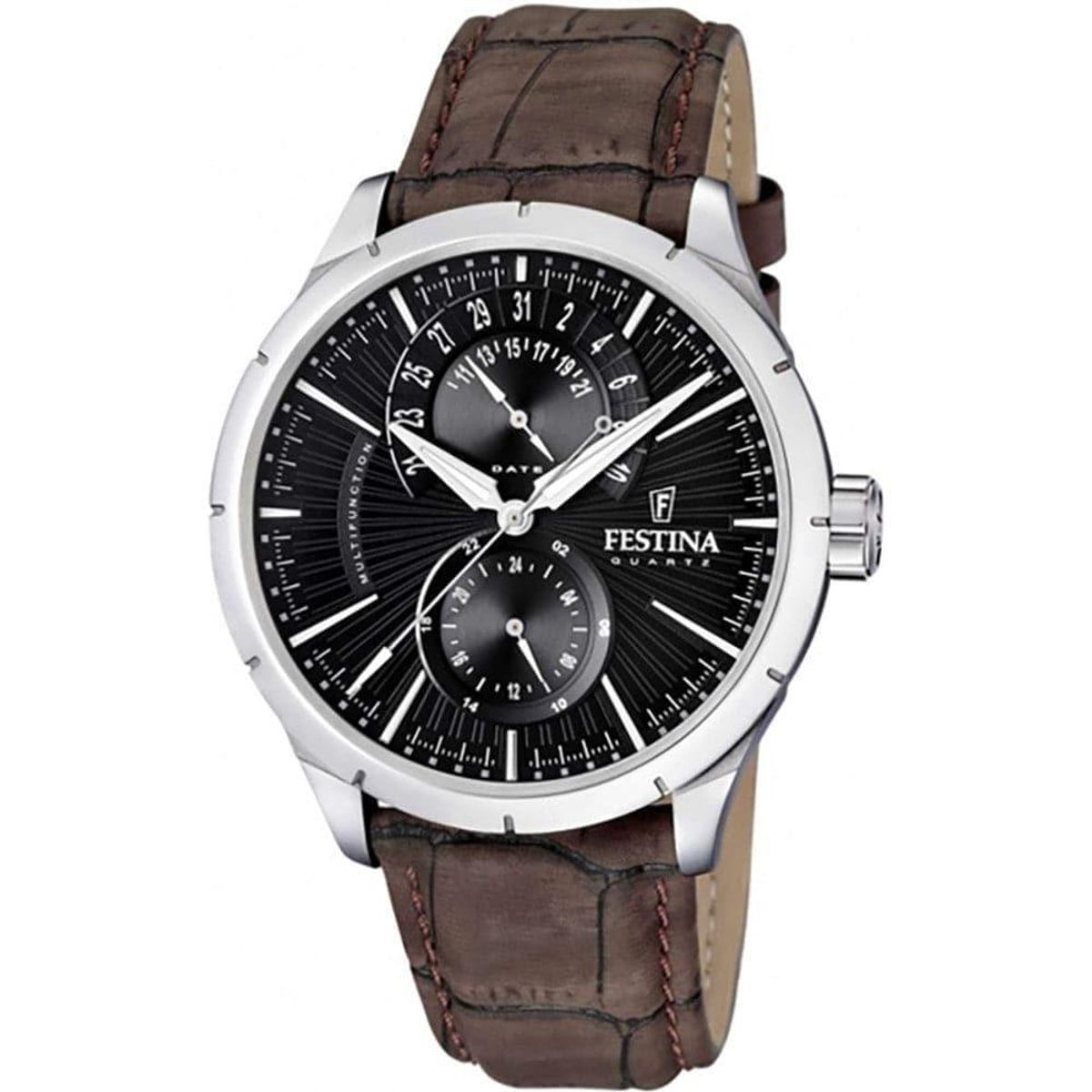 FESTINA F16573_4