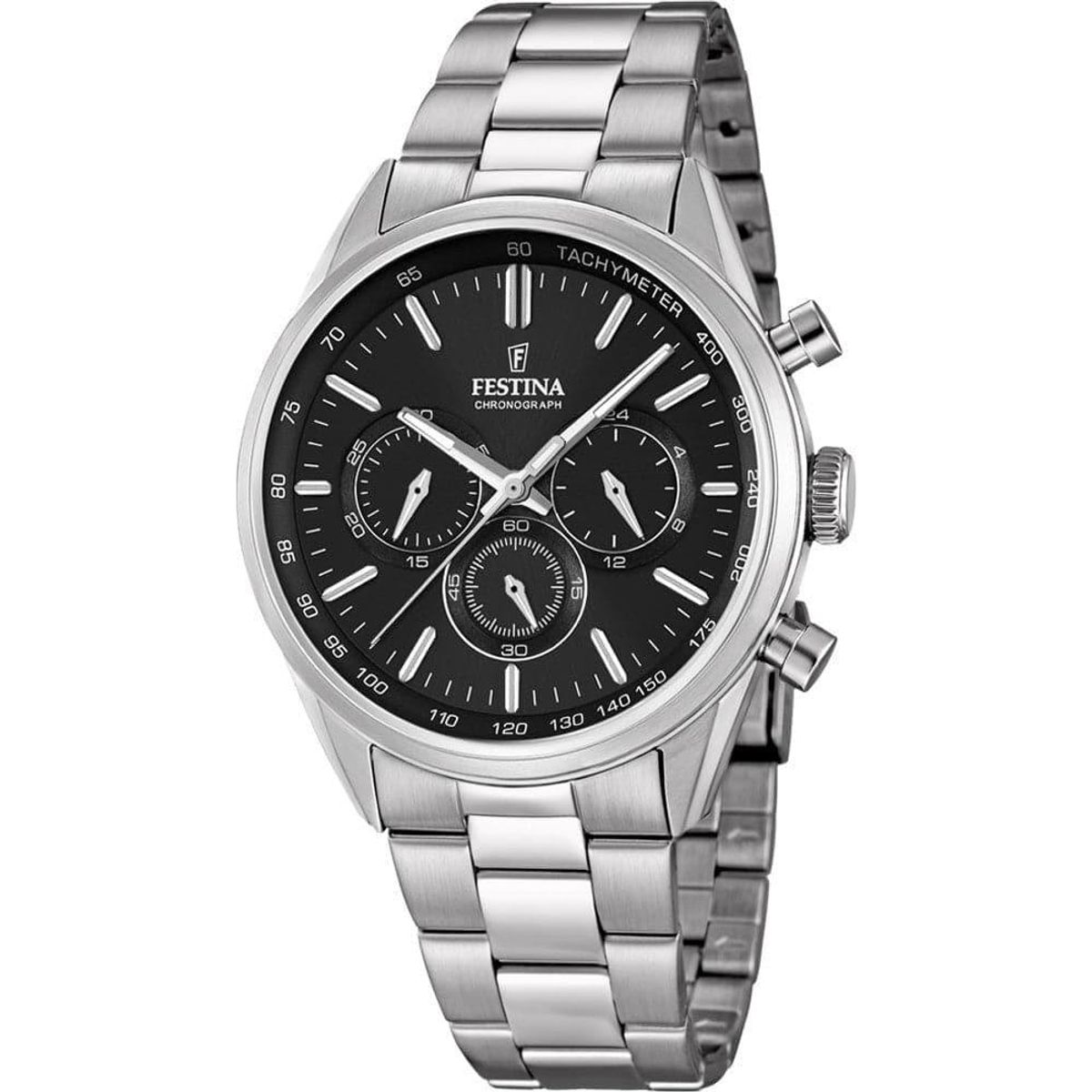 FESTINA F16820_4