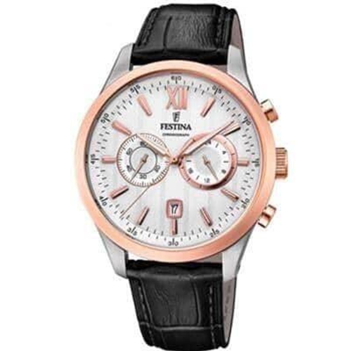 FESTINA F16997_1