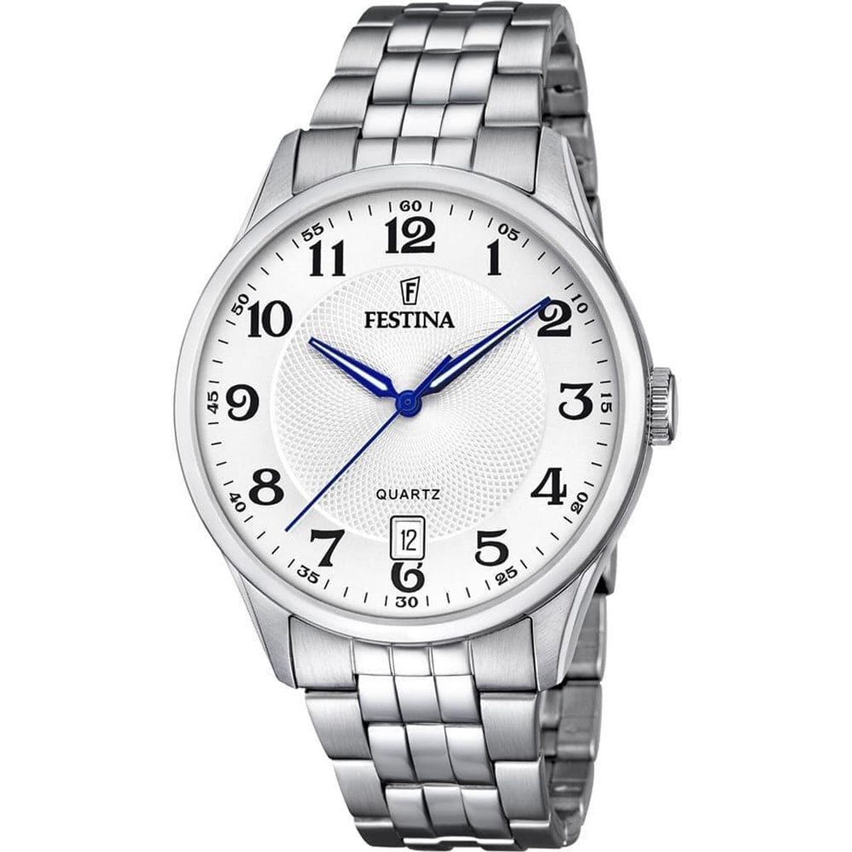 FESTINA F20425_1