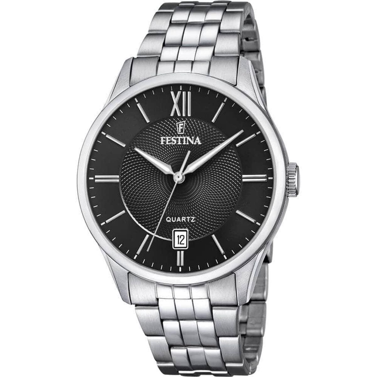 FESTINA F20425_3