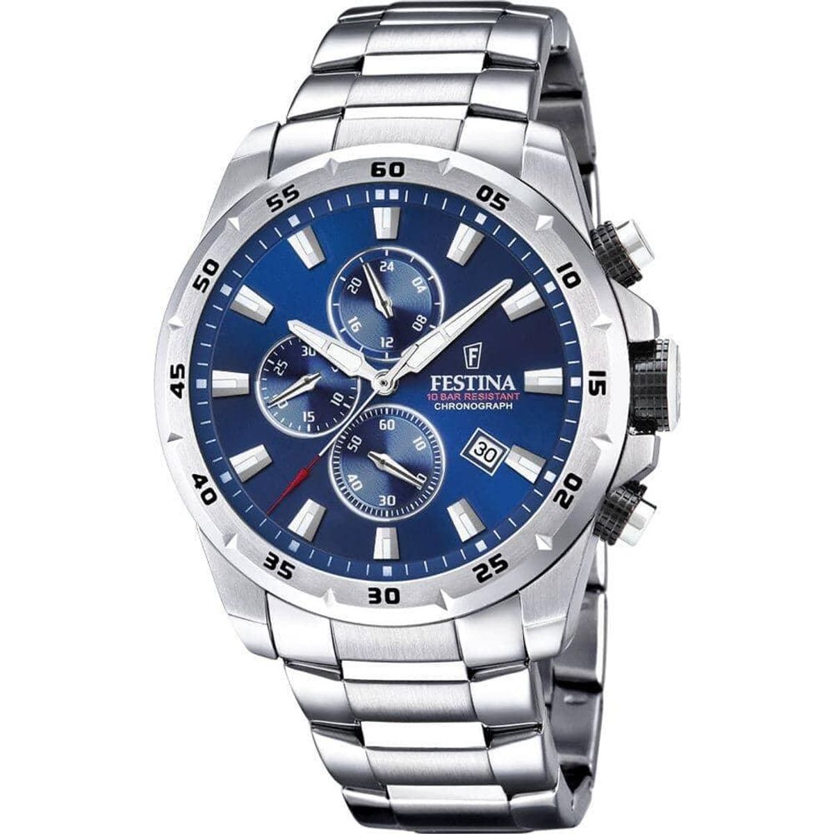 FESTINA F20463_2