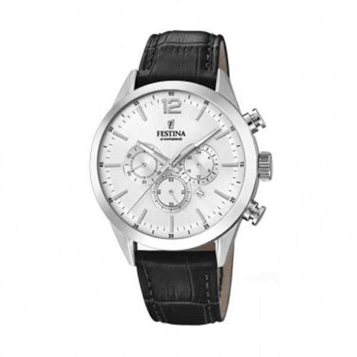 FESTINA F20542_1