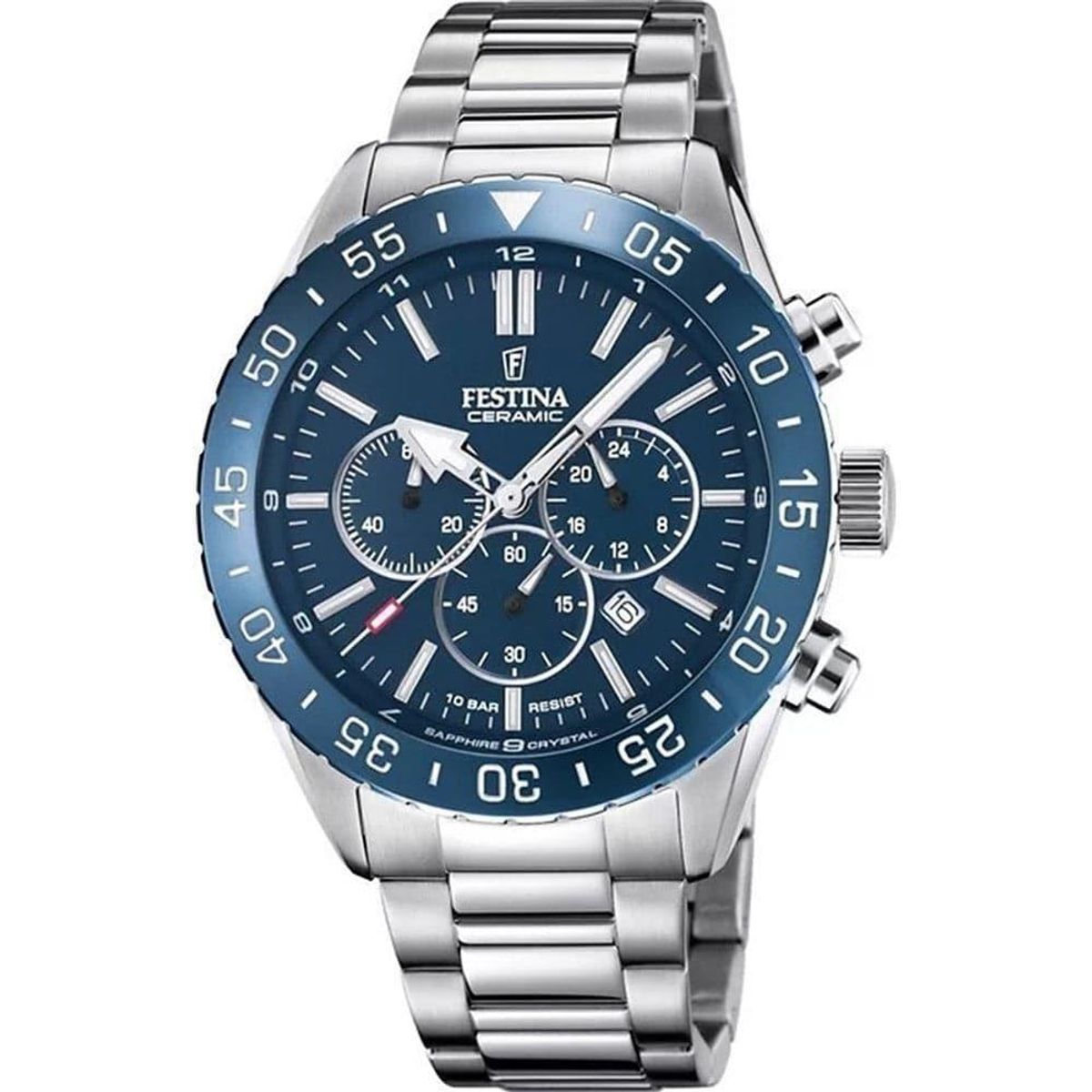 FESTINA F20575_2