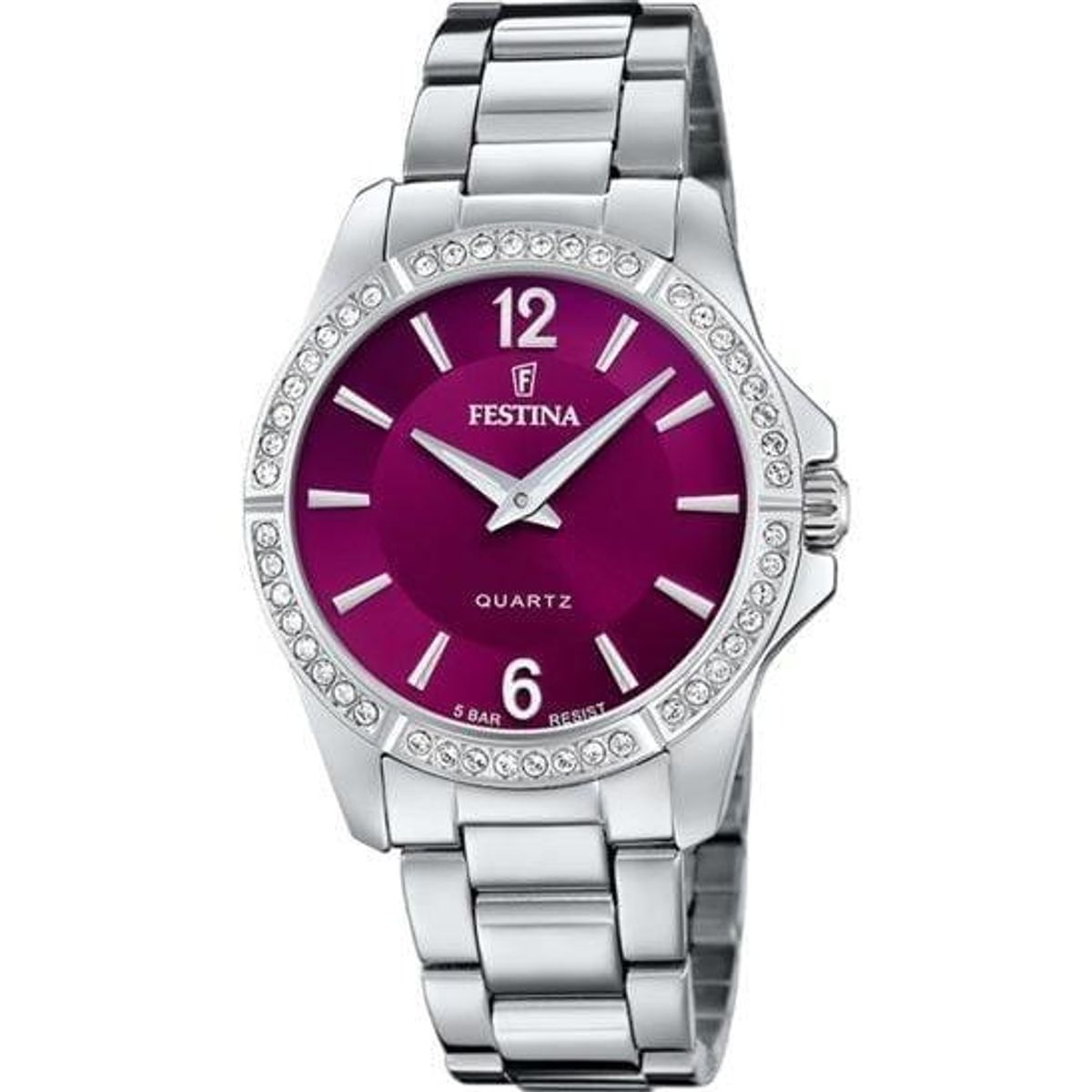 FESTINA F20593_2