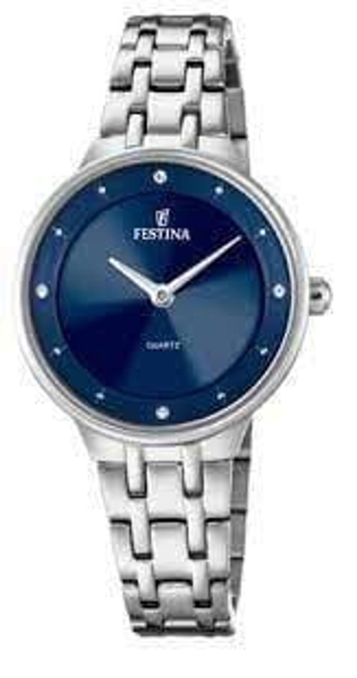 FESTINA F20600_3