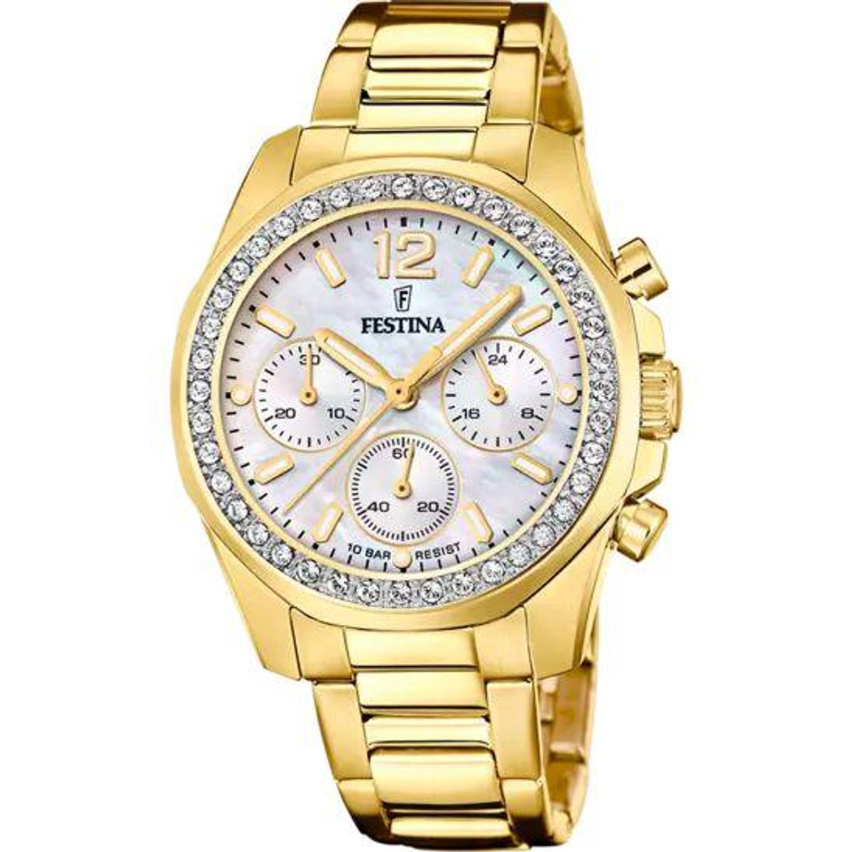 FESTINA F20609_1